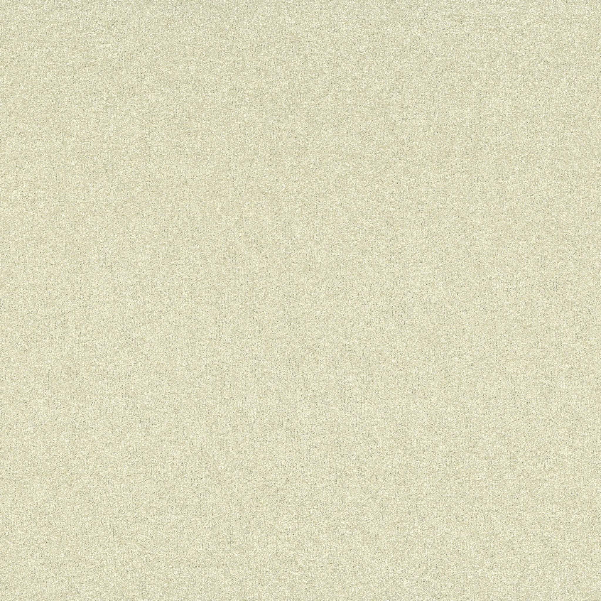 Ткань Rubelli Iris 30673_5