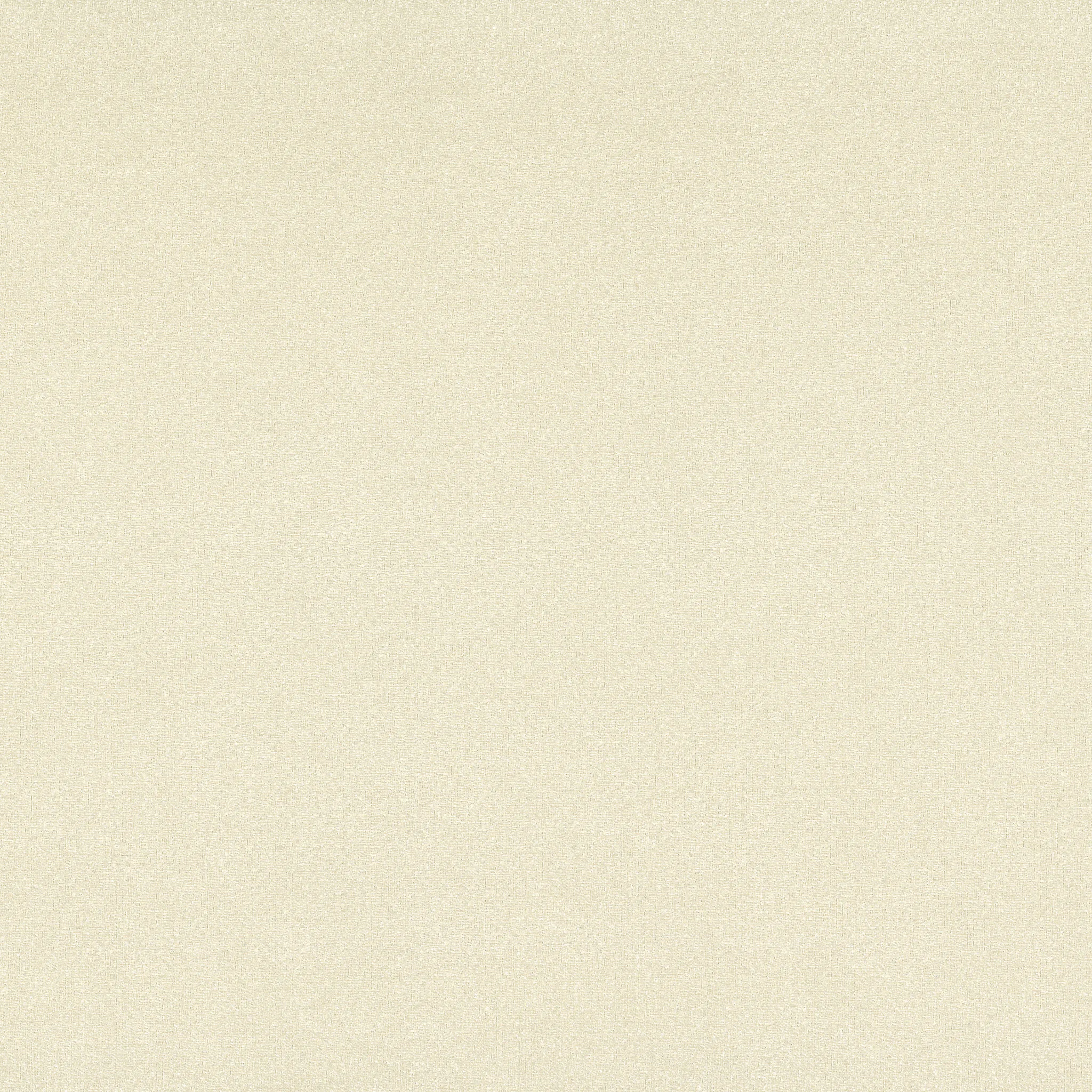 Ткань Rubelli Iris 30673_6