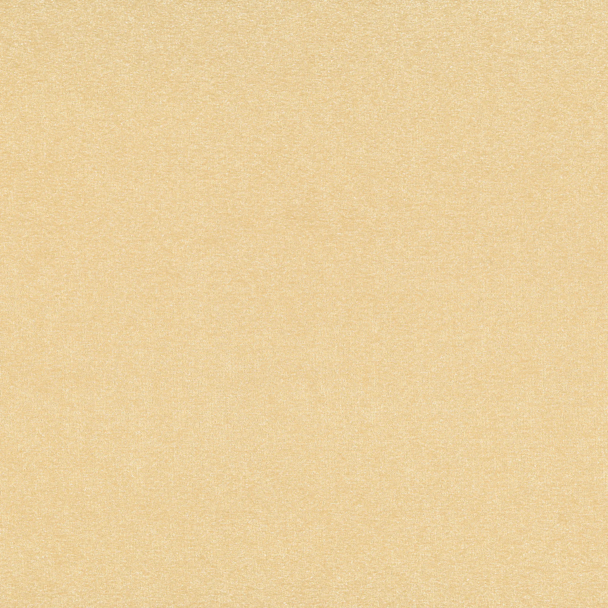 Ткань Rubelli Iris 30673_7