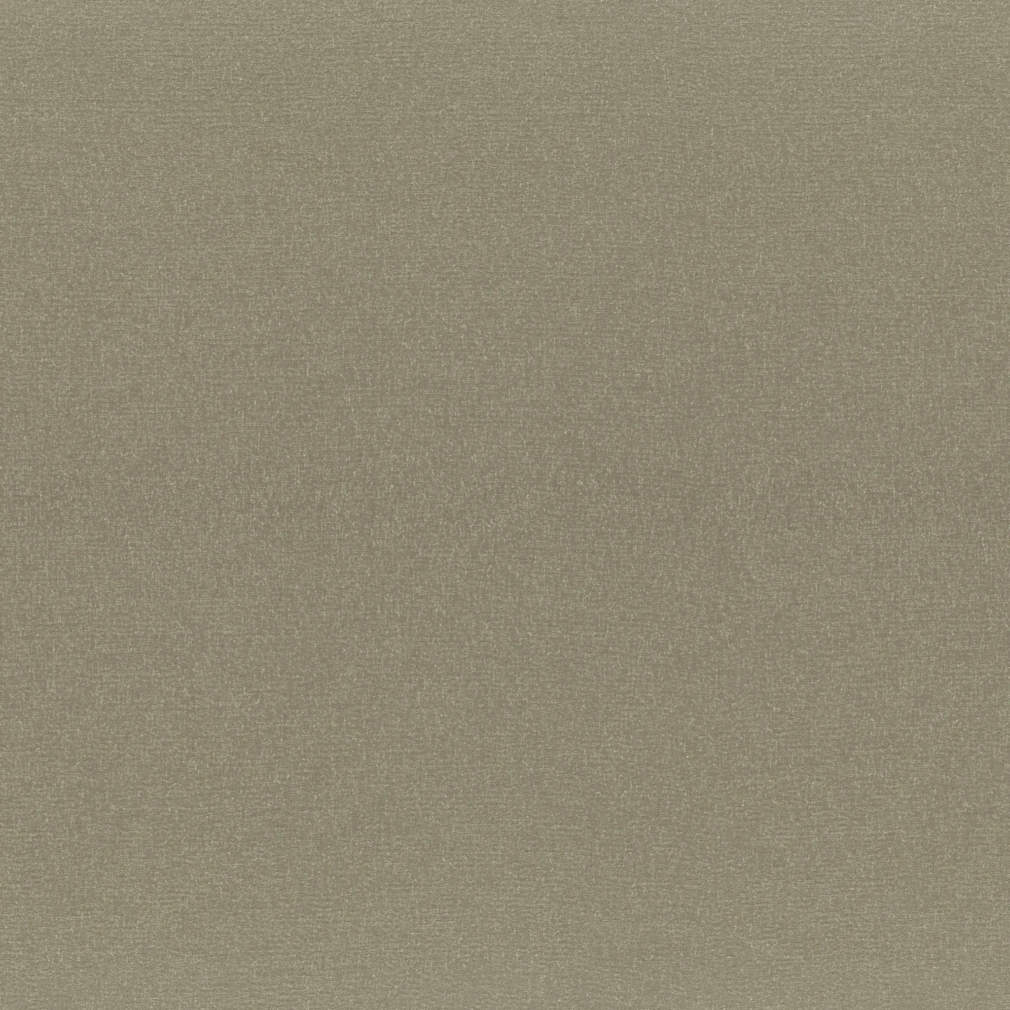 Ткань Rubelli Iris 30673_8