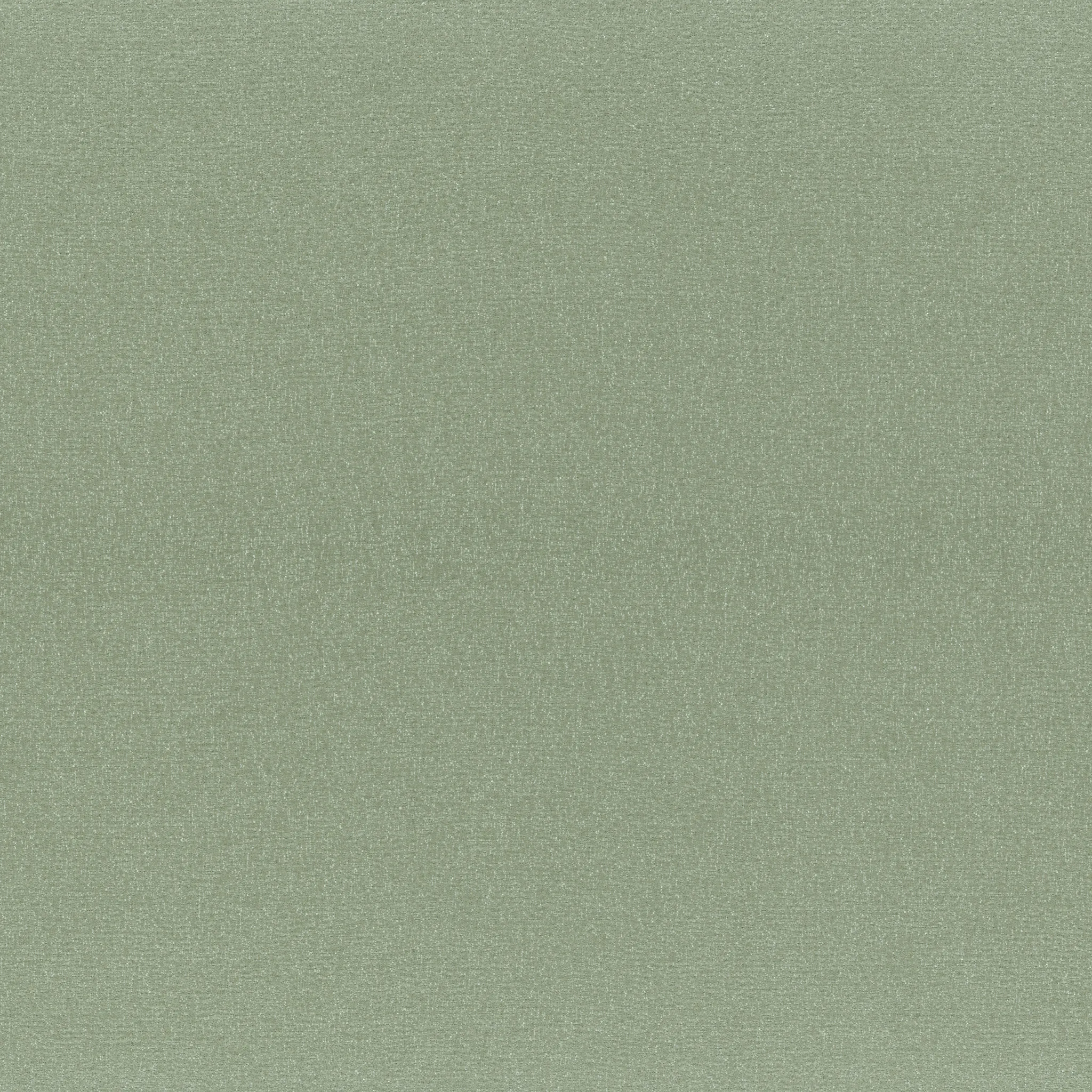 Ткань Rubelli Iris 30673_9