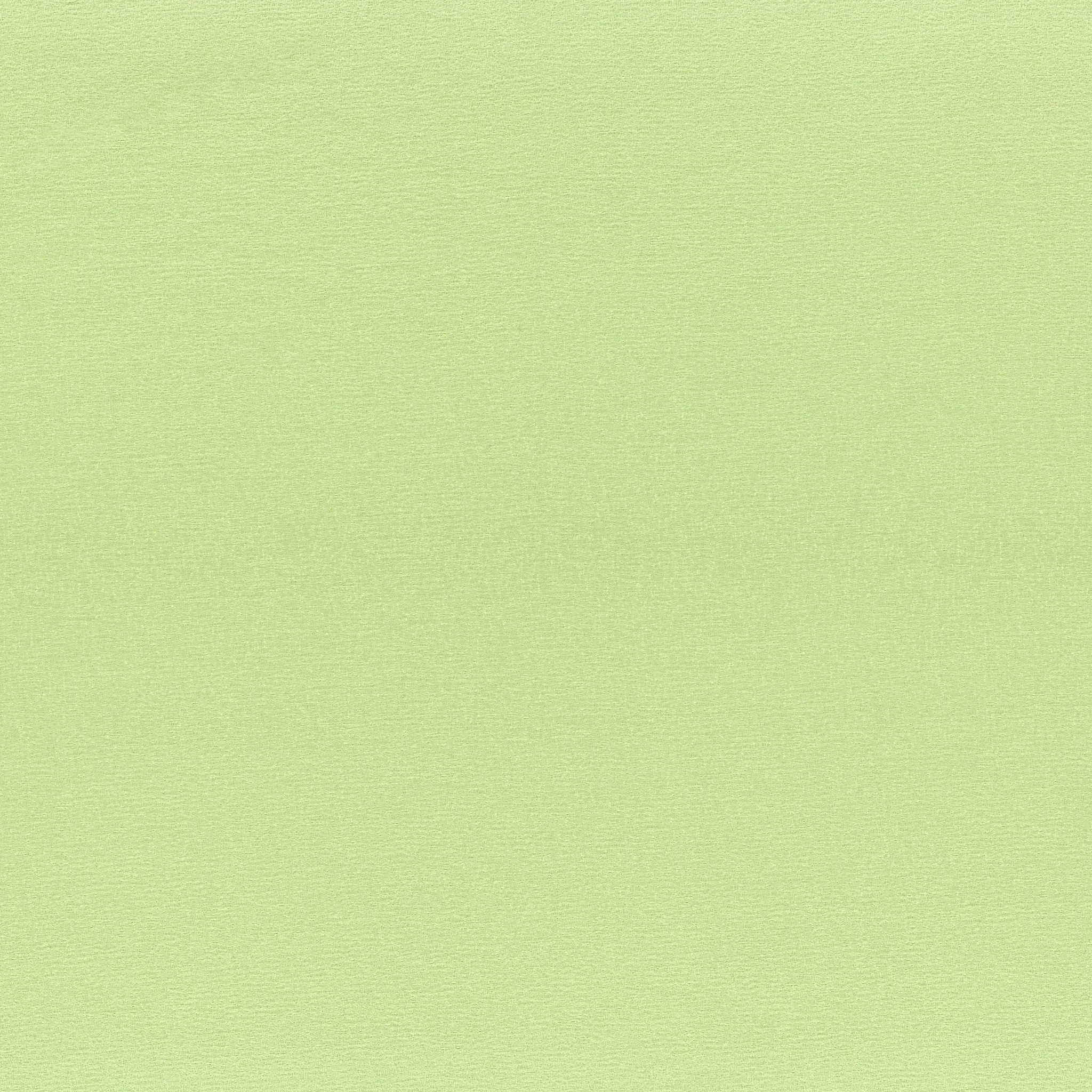 Ткань Rubelli Iris 30673_10