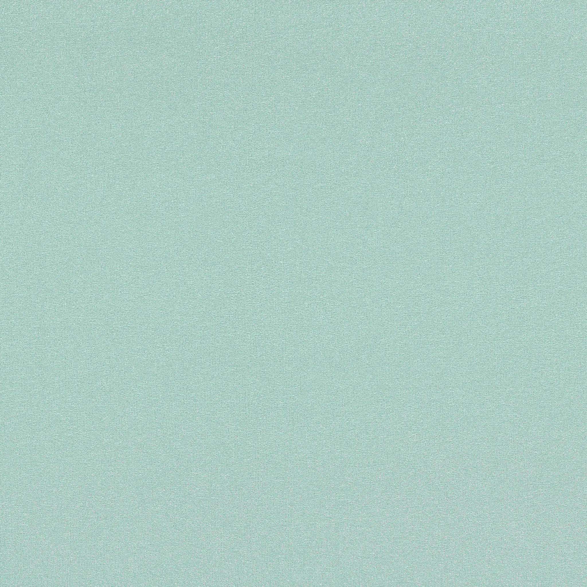 Ткань Rubelli Iris 30673_11