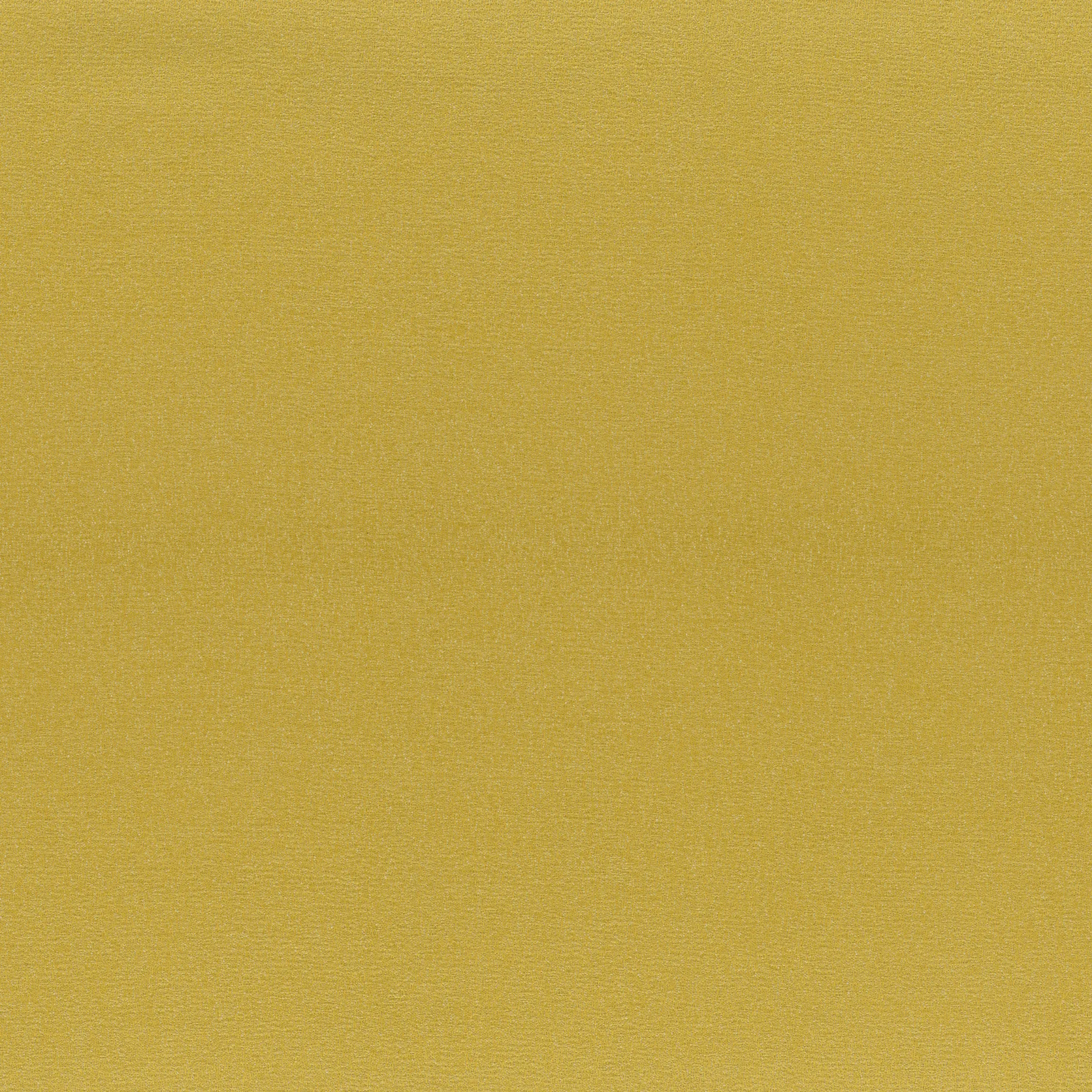 Ткань Rubelli Iris 30673_13