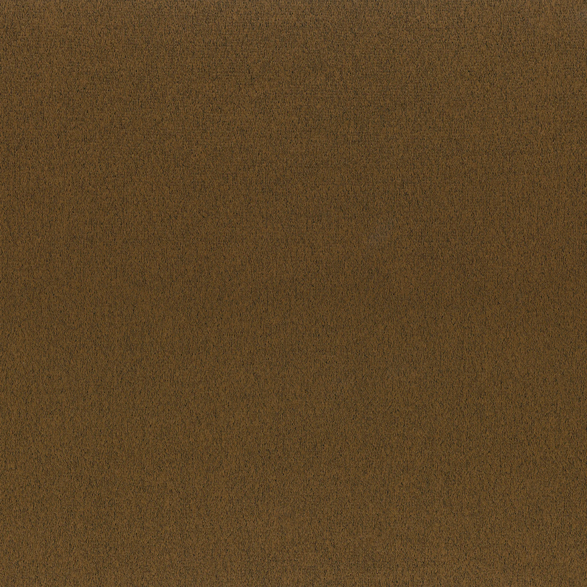 Ткань Rubelli Iris 30673_14