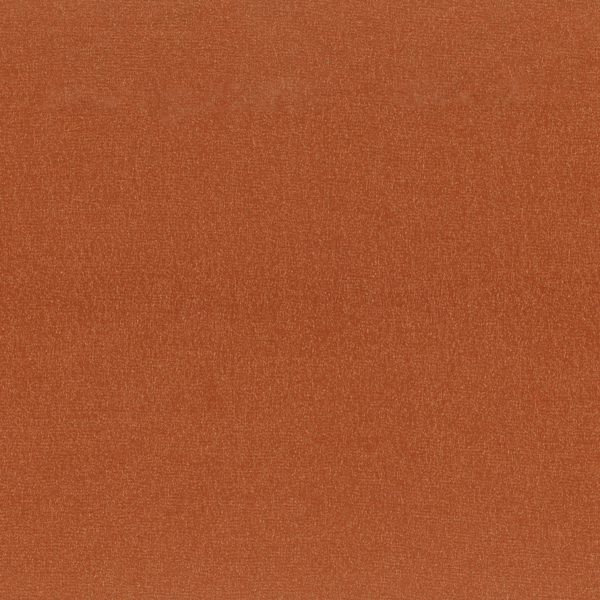 Ткань Rubelli Iris 30673_15