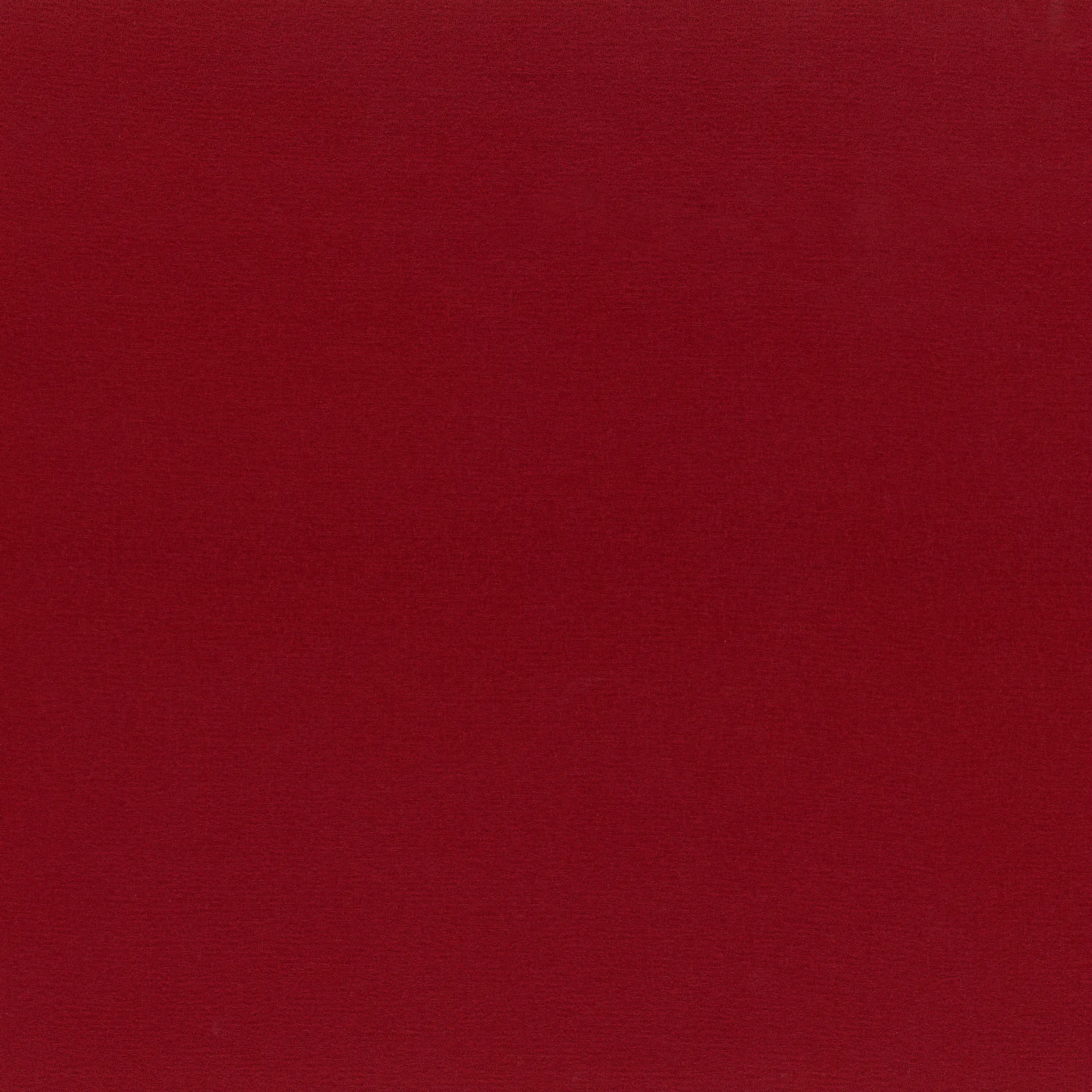 Ткань Rubelli Iris 30673_16