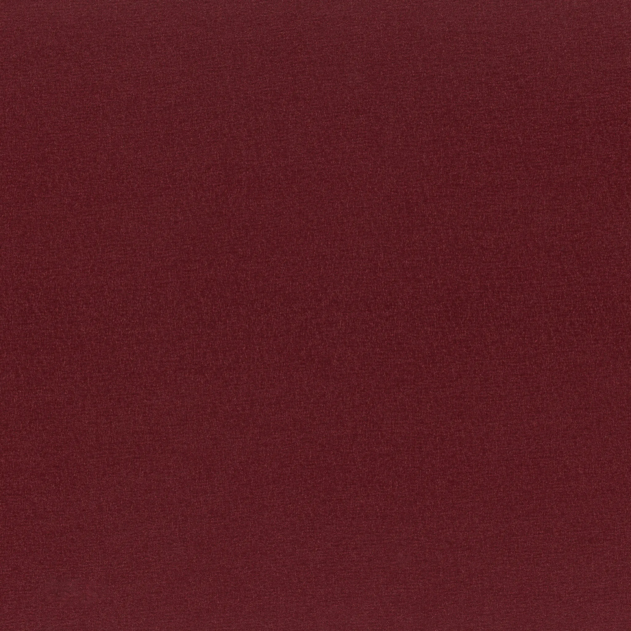 Ткань Rubelli Iris 30673_17