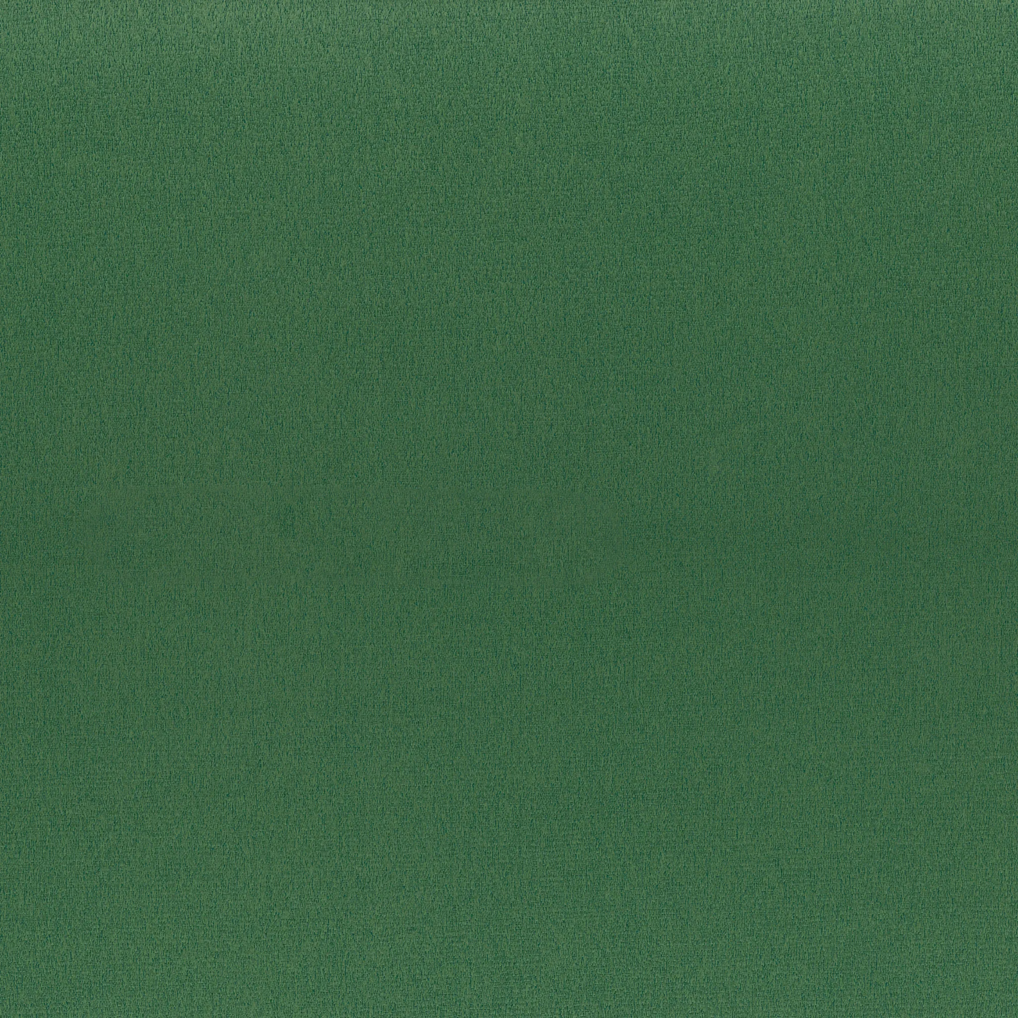 Ткань Rubelli Iris 30673_18