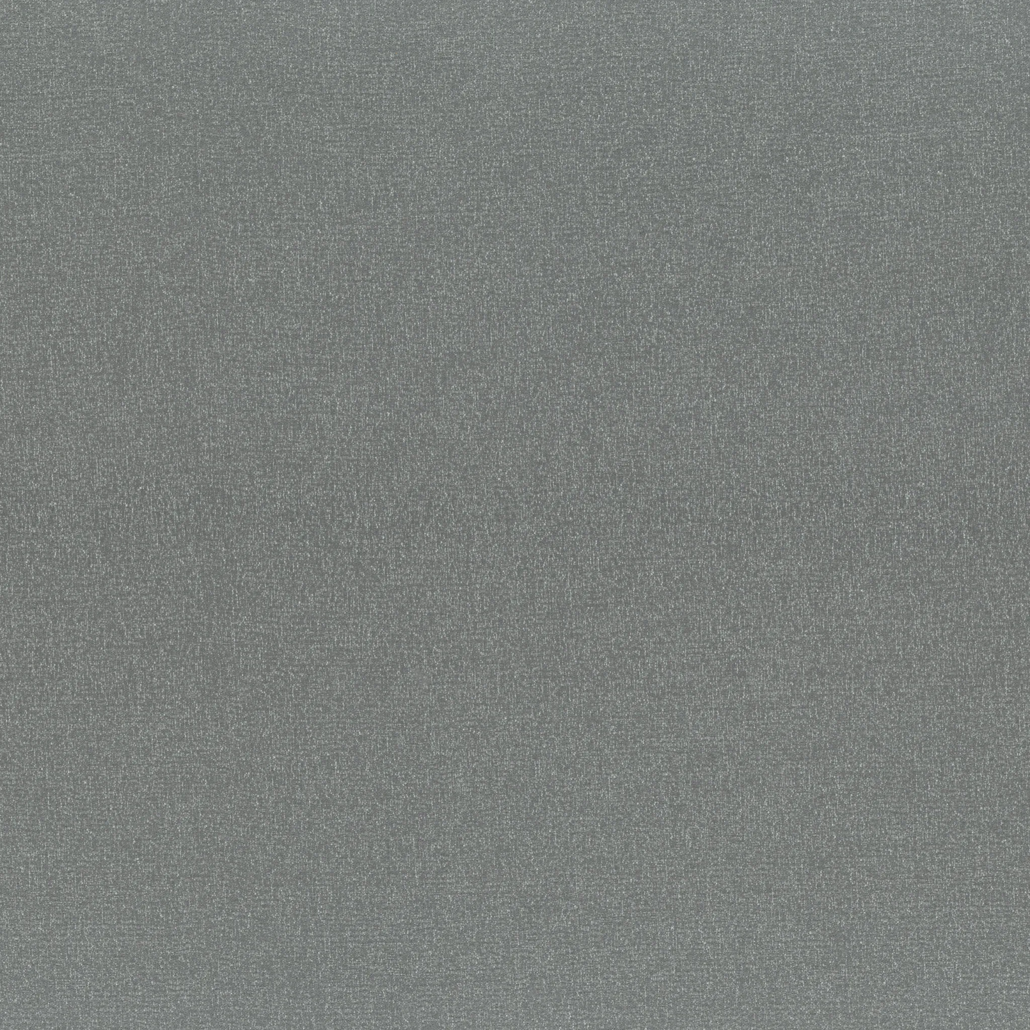 Ткань Rubelli Iris 30673_20