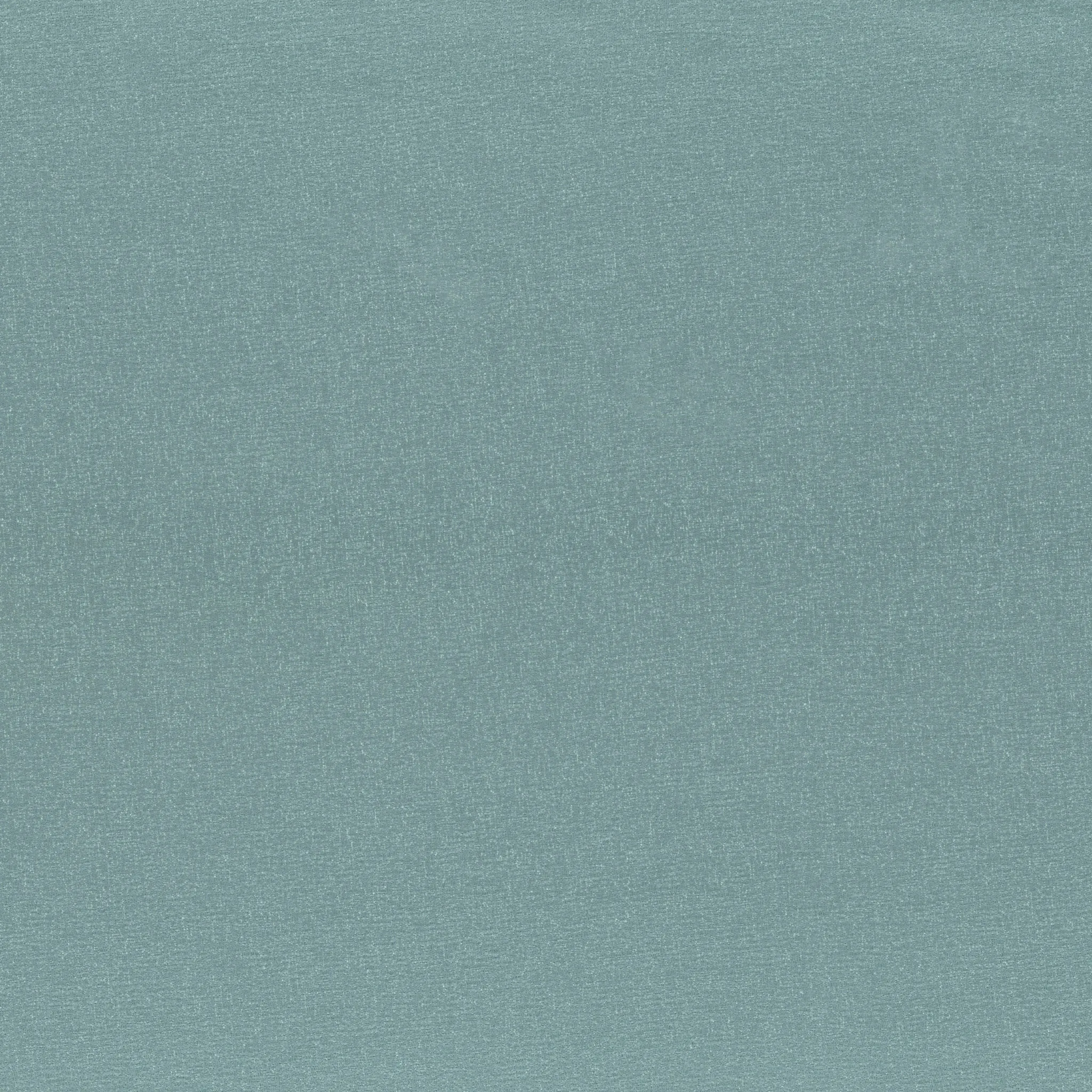 Ткань Rubelli Iris 30673_21