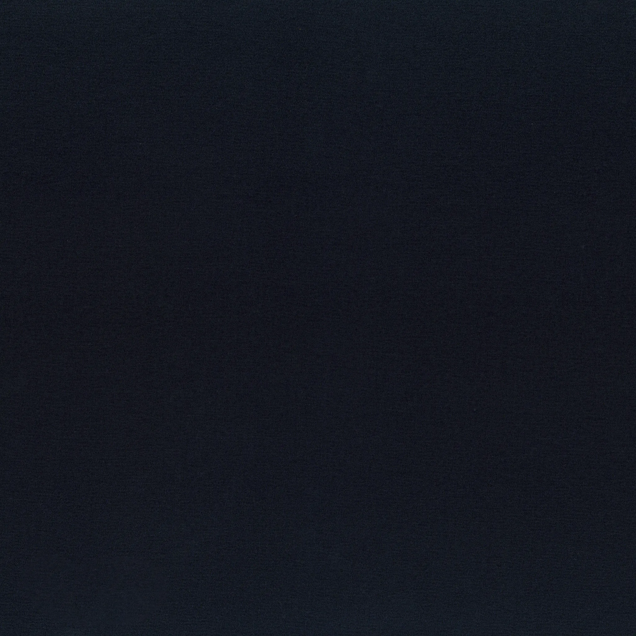 Ткань Rubelli Iris 30673_22