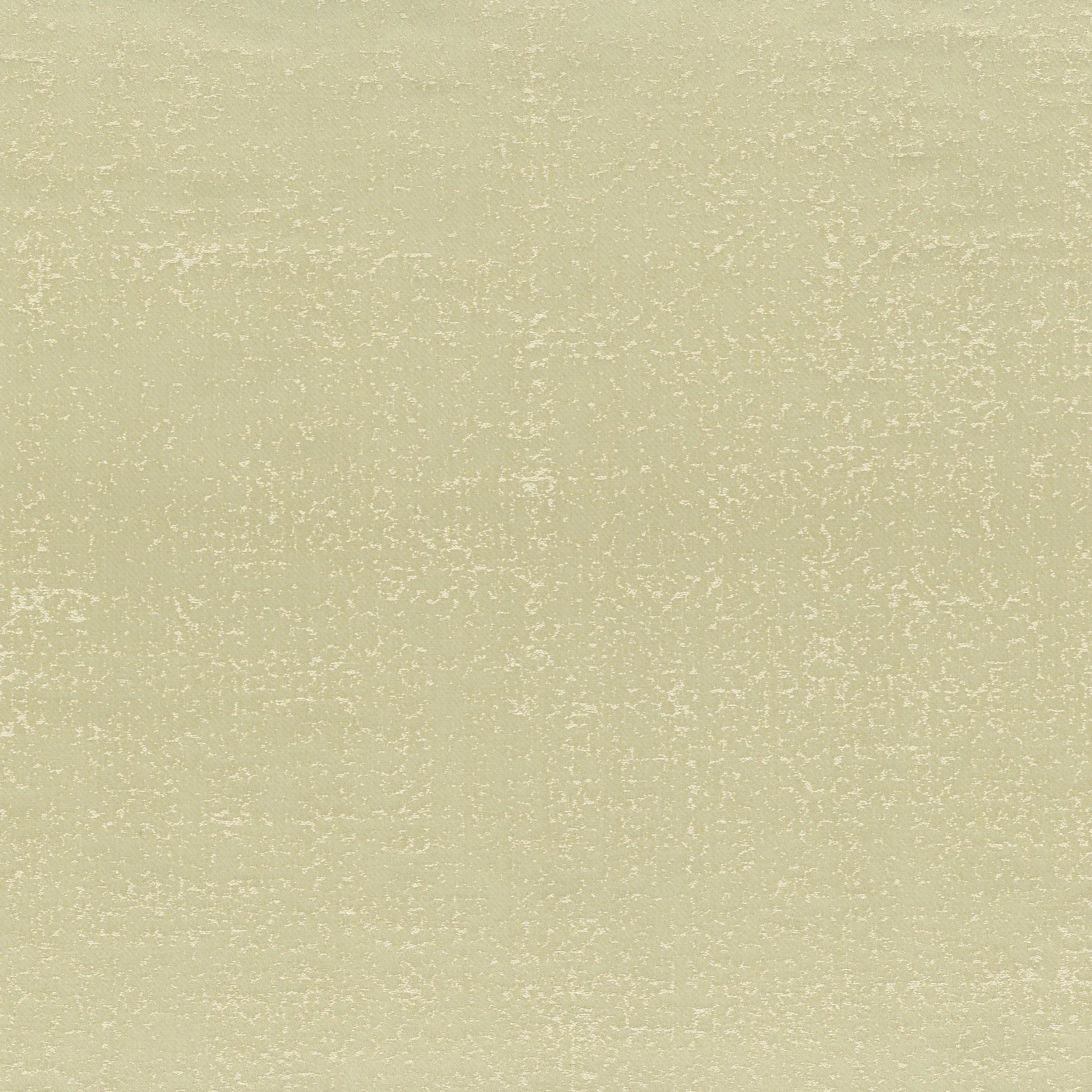 Ткань Rubelli Lily 30675_1