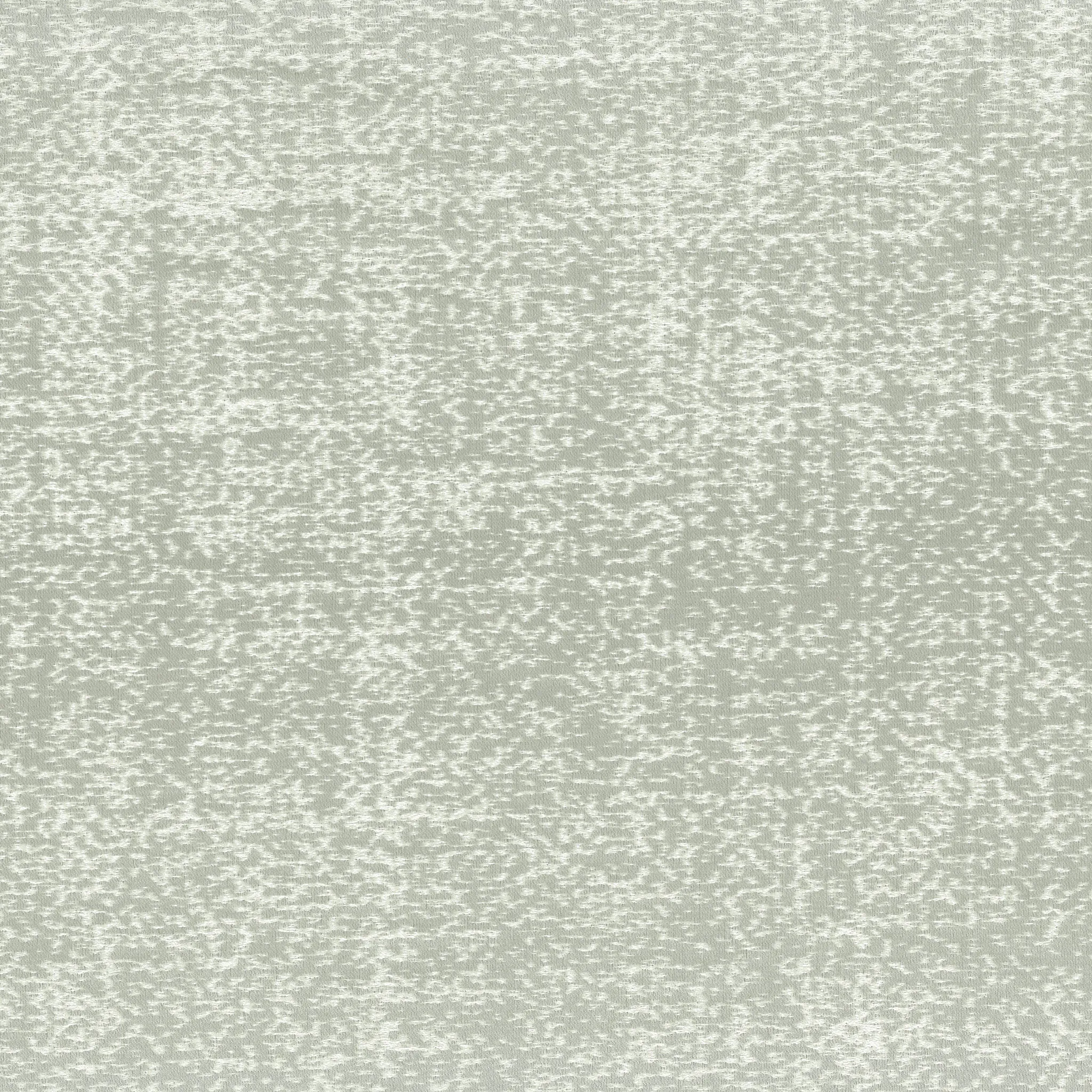 Ткань Rubelli Lily 30675_2