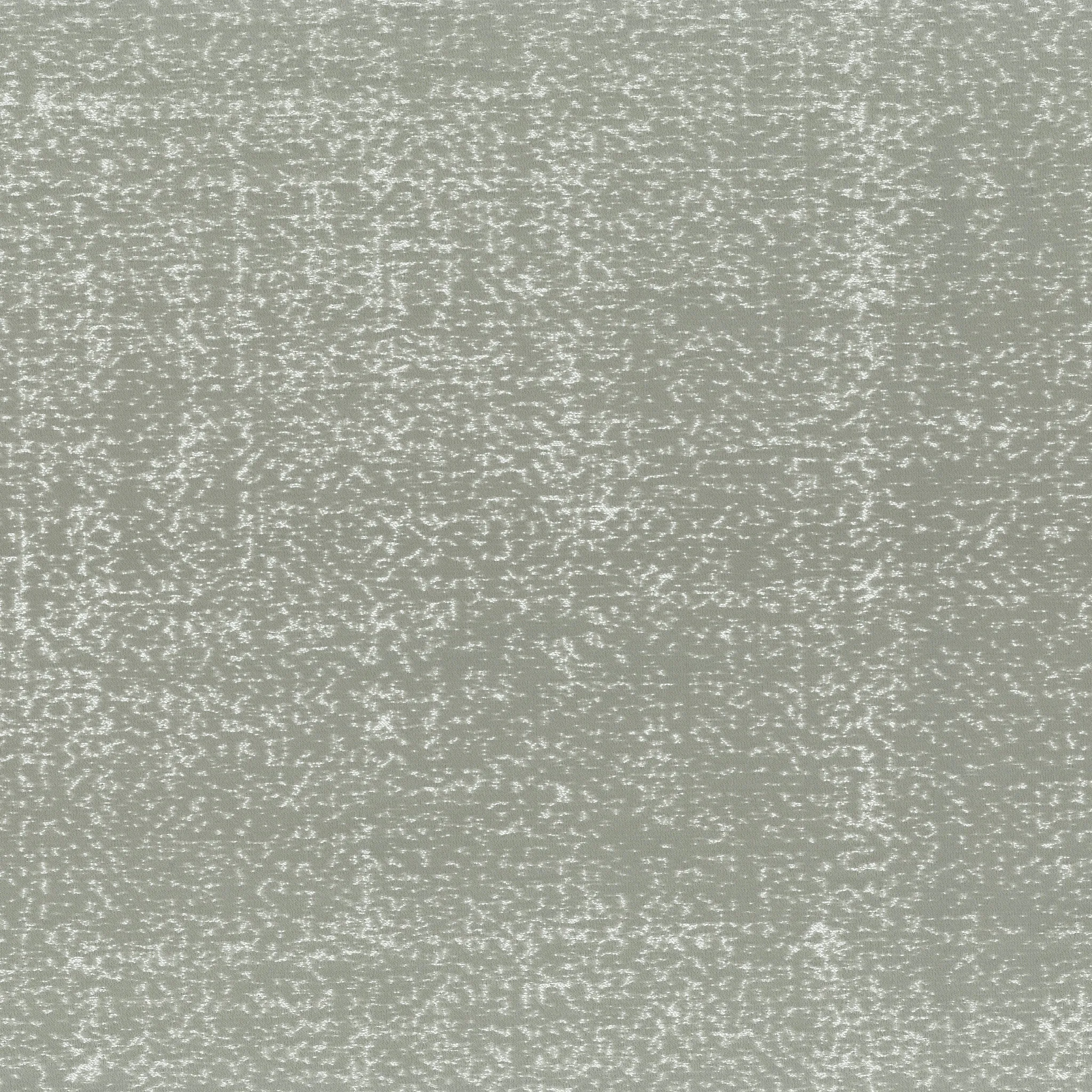 Ткань Rubelli Lily 30675_3