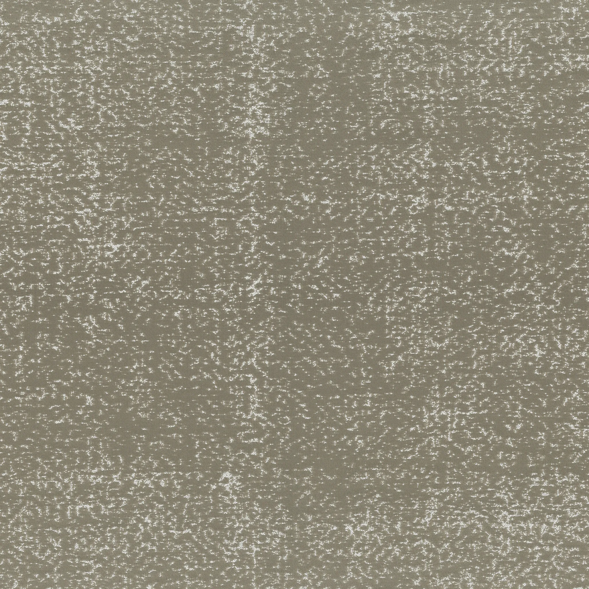 Ткань Rubelli Lily 30675_4