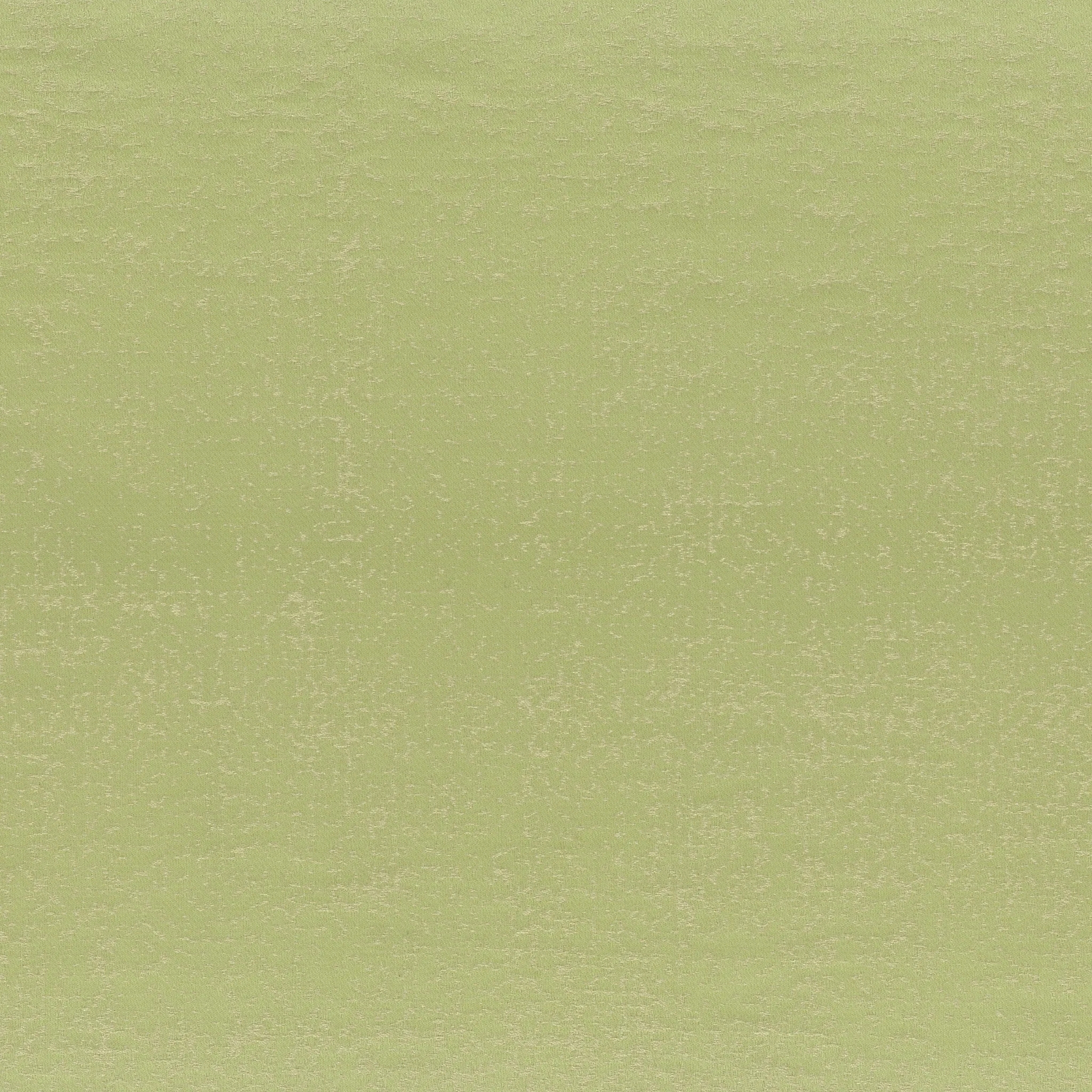 Ткань Rubelli Lily 30675_5