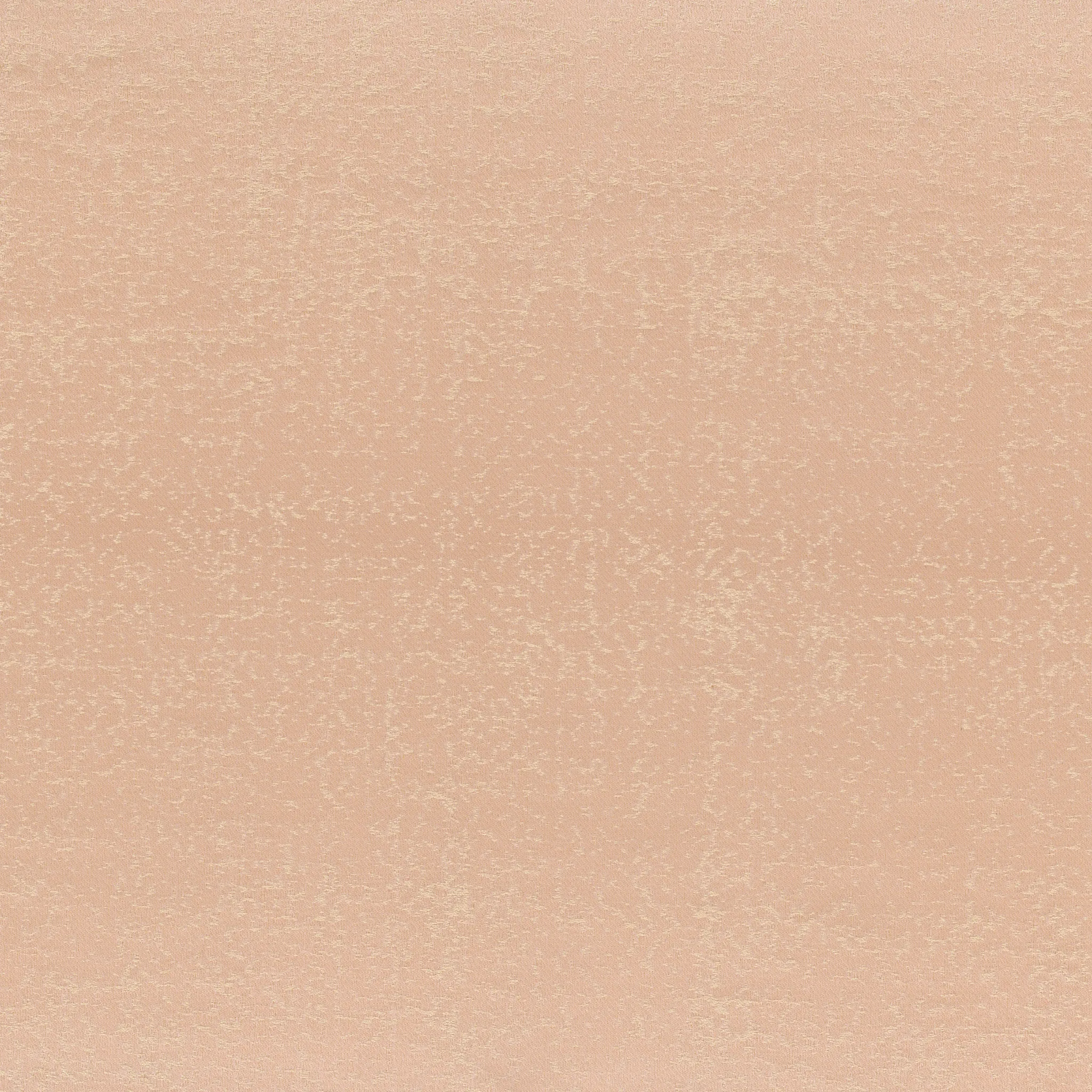 Ткань Rubelli Lily 30675_6