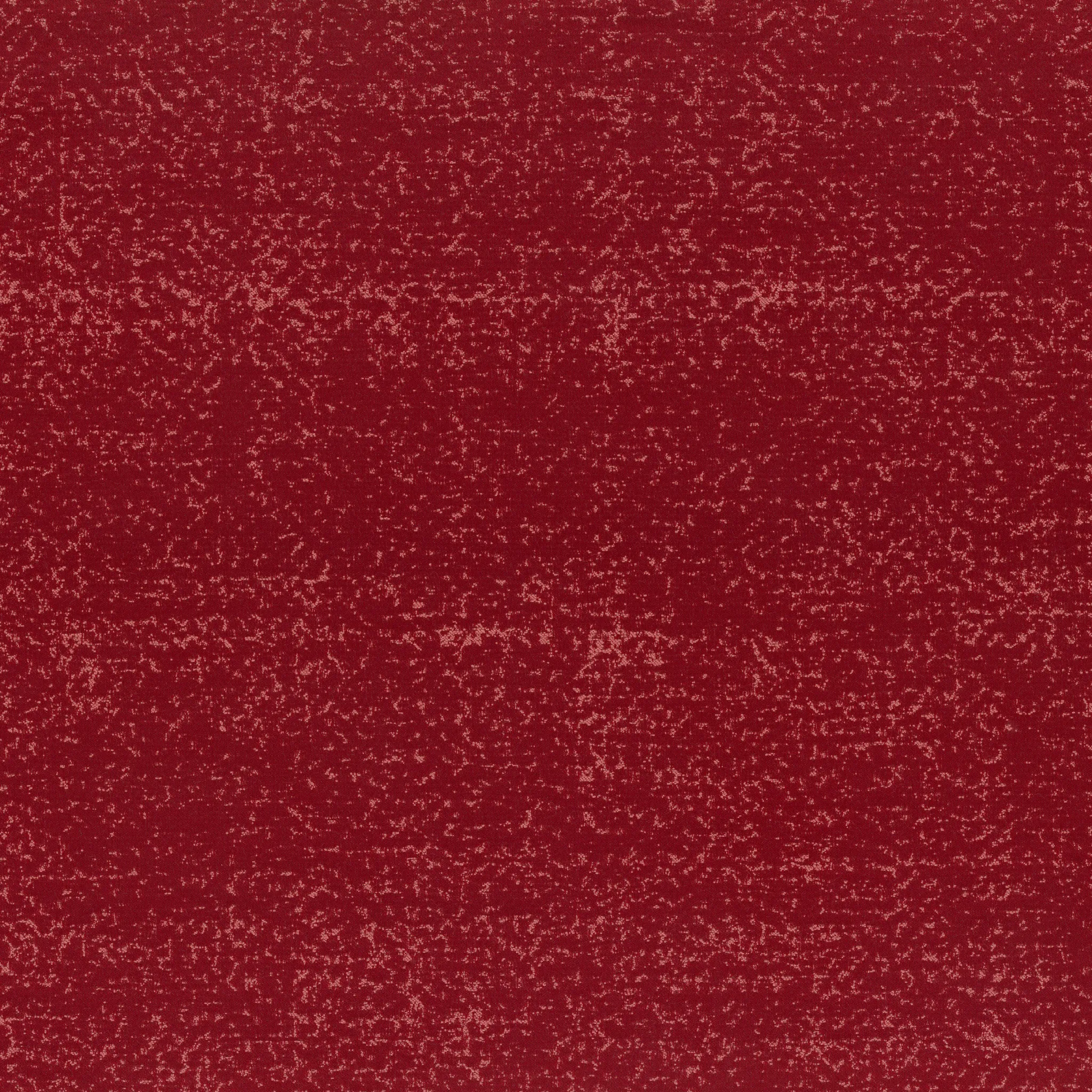 Ткань Rubelli Lily 30675_7