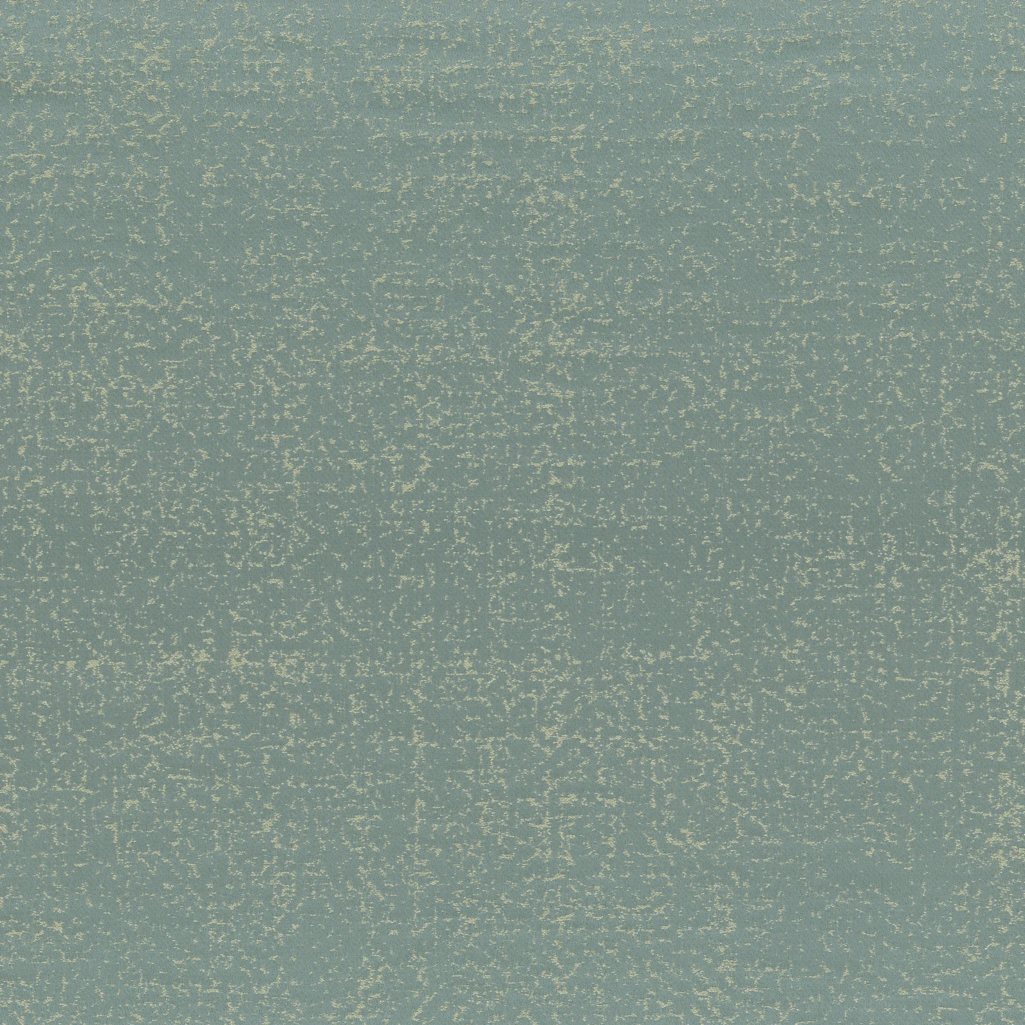 Ткань Rubelli Lily 30675_9