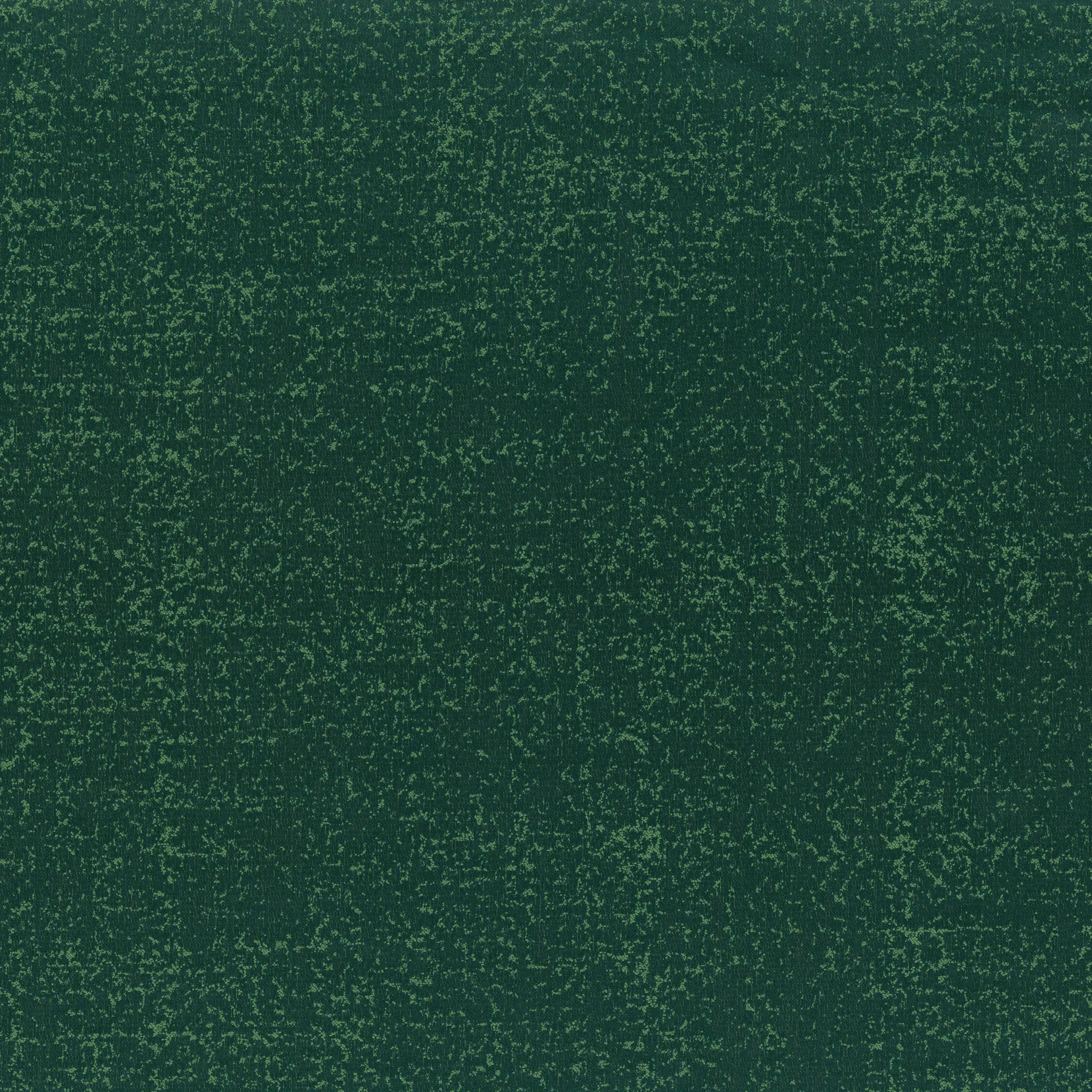 Ткань Rubelli Lily 30675_11