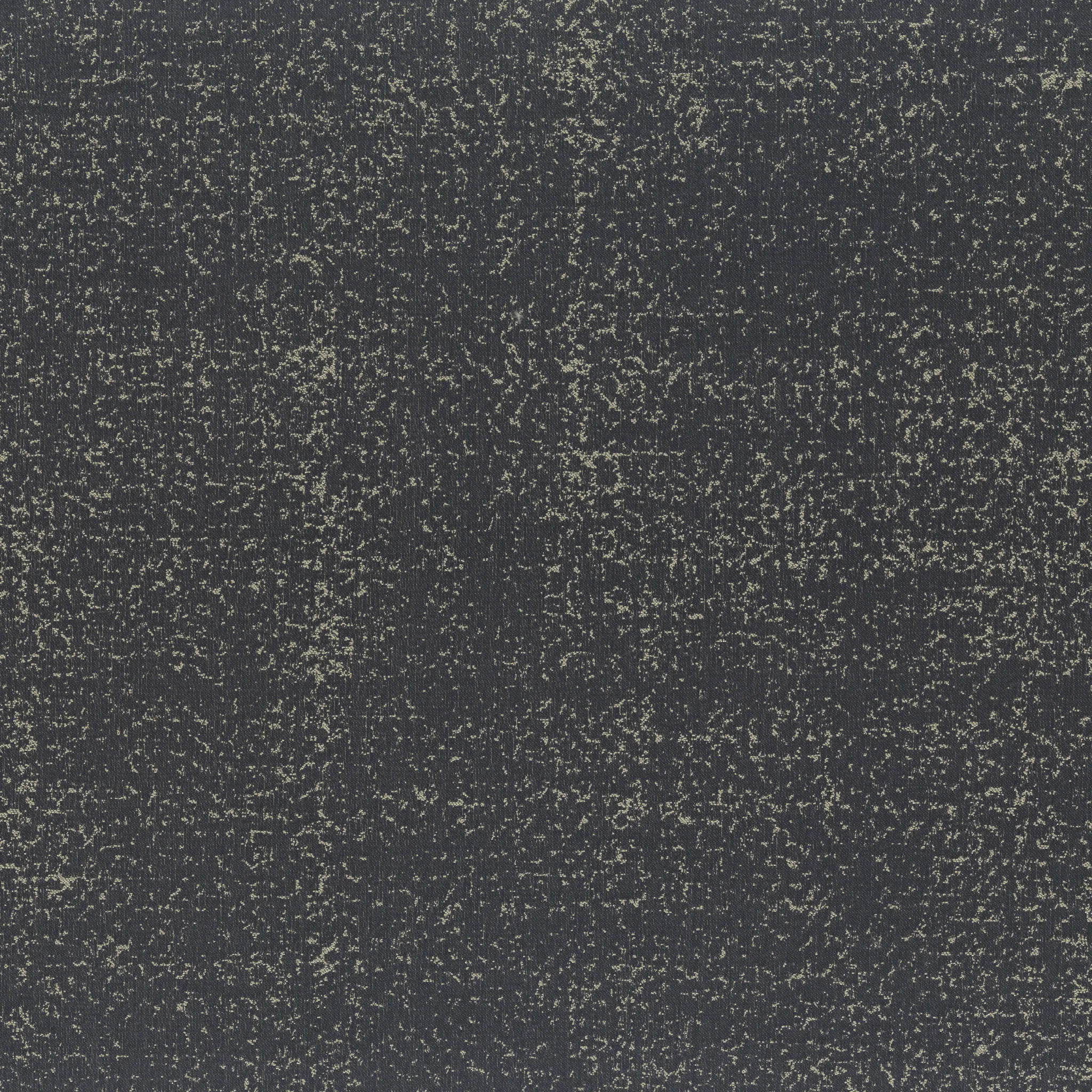 Ткань Rubelli Lily 30675_12