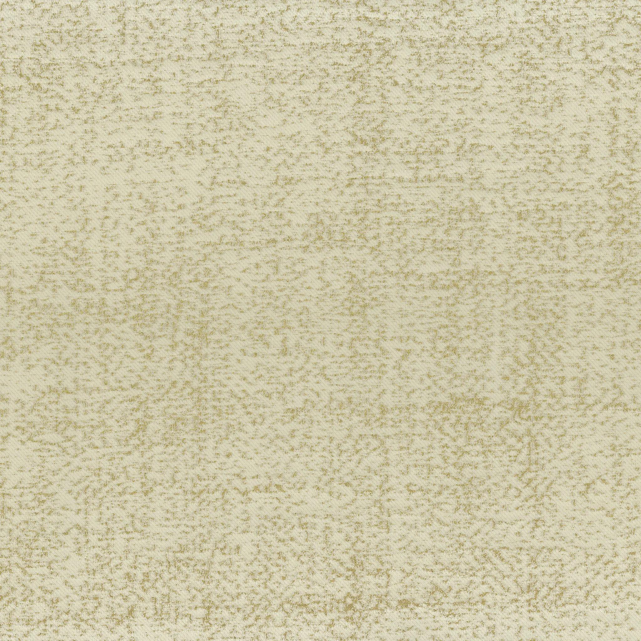 Ткань Rubelli Lily gold 30676_1