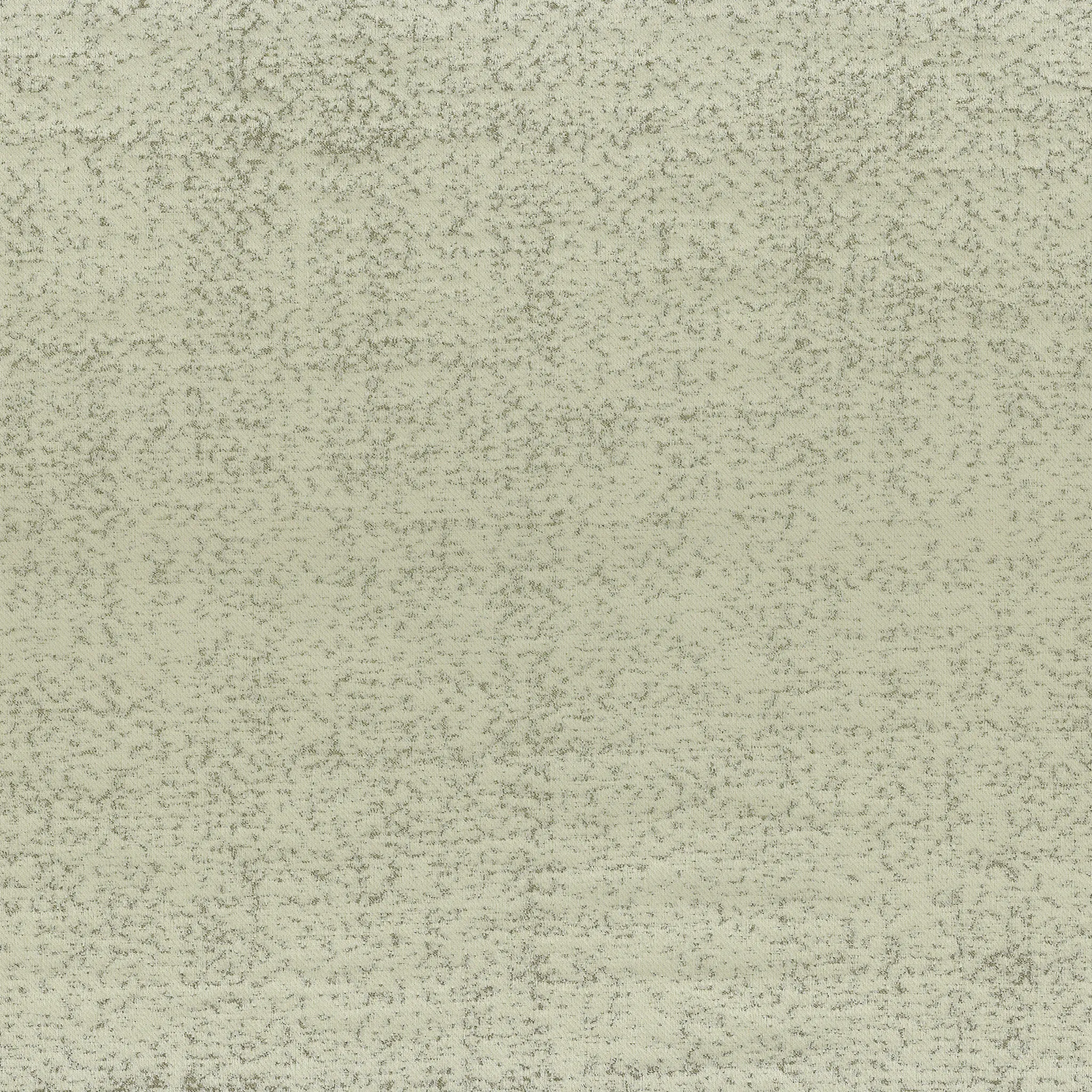 Ткань Rubelli Lily gold 30676_2