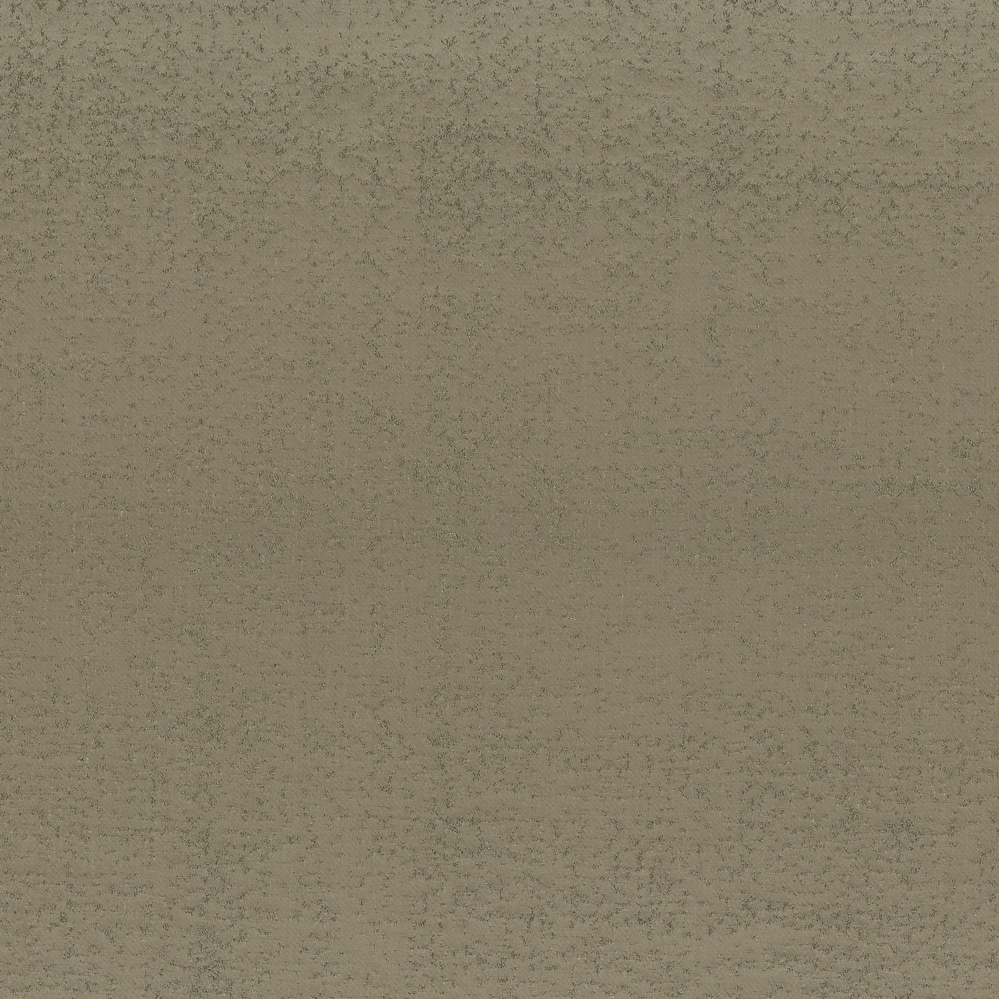 Ткань Rubelli Lily gold 30676_3