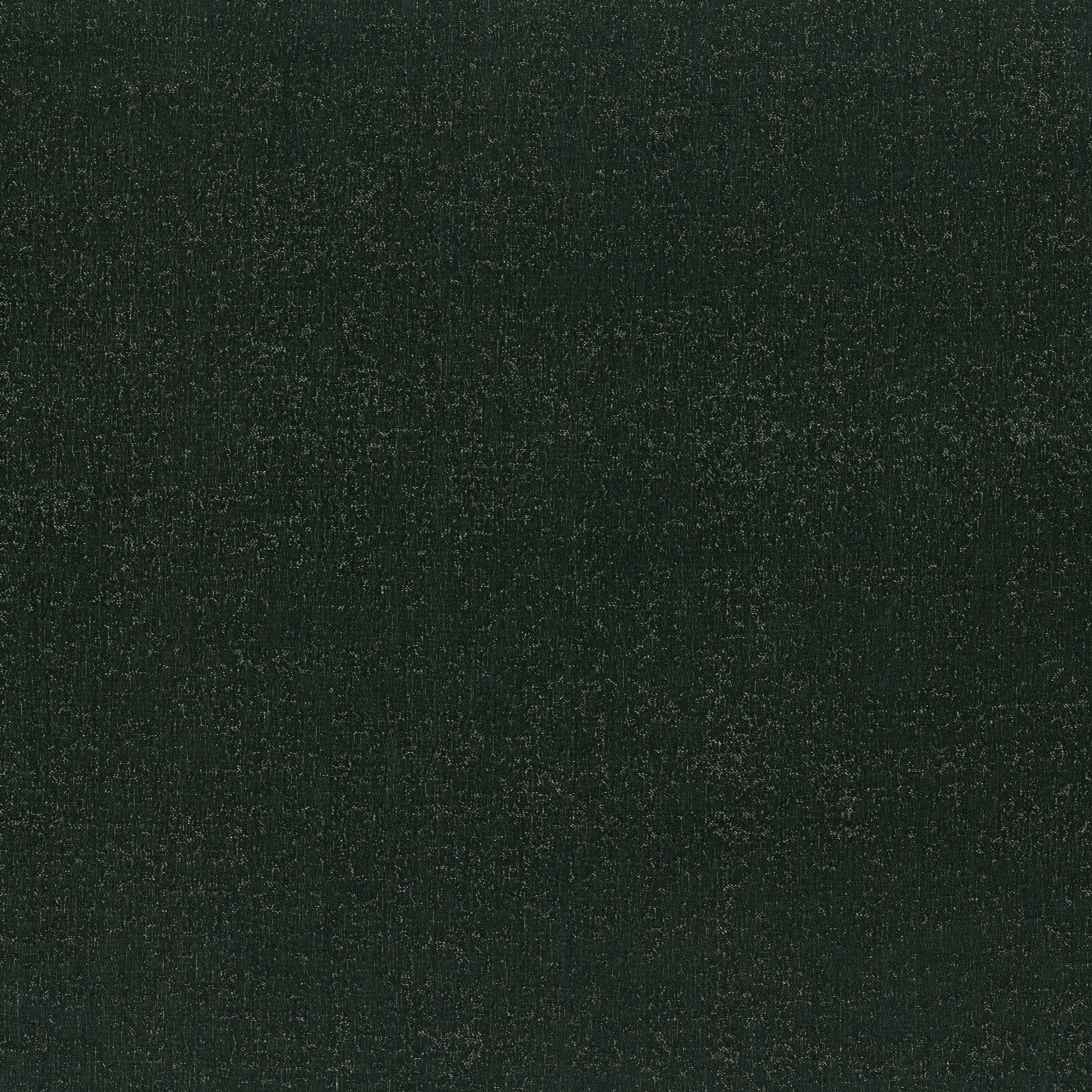 Ткань Rubelli Lily gold 30676_4