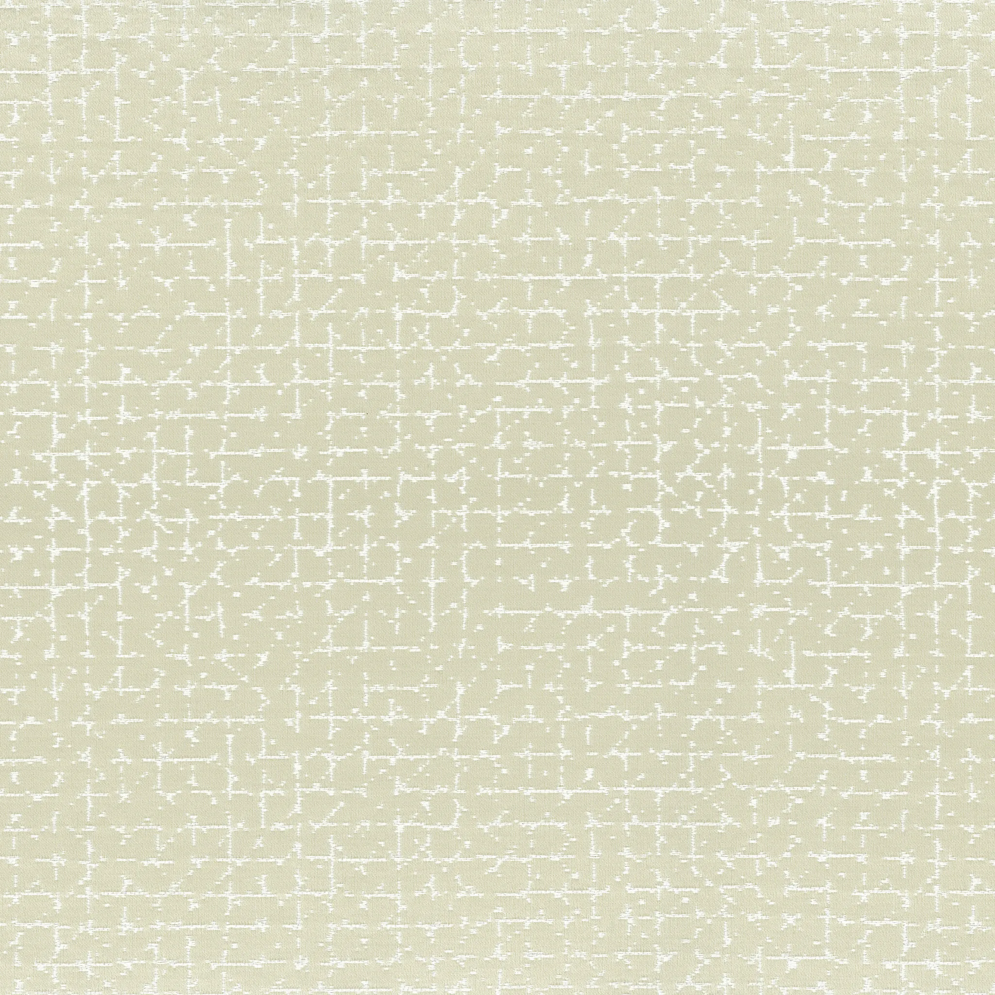 Ткань Rubelli Mary rose 30677_1