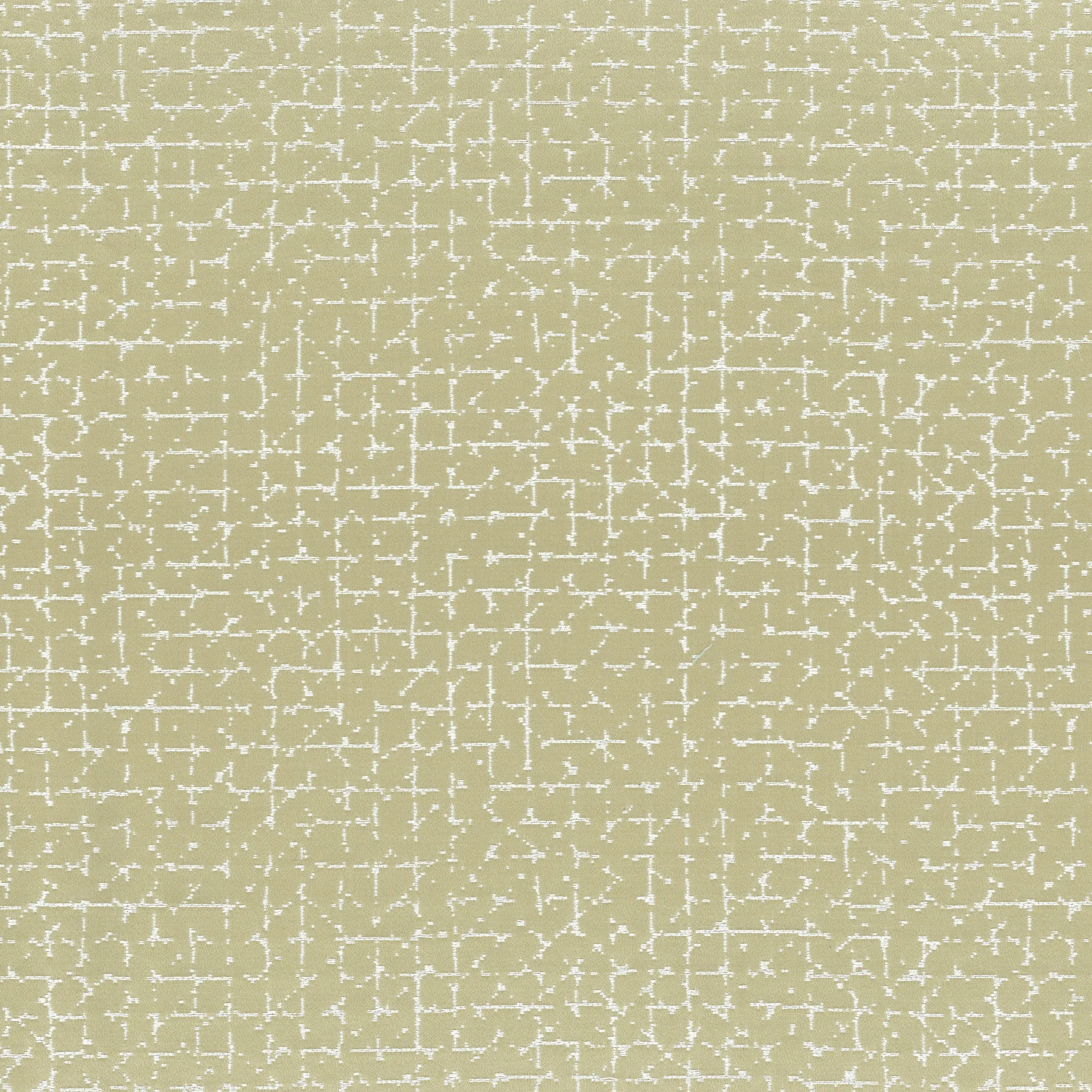 Ткань Rubelli Mary rose 30677_2