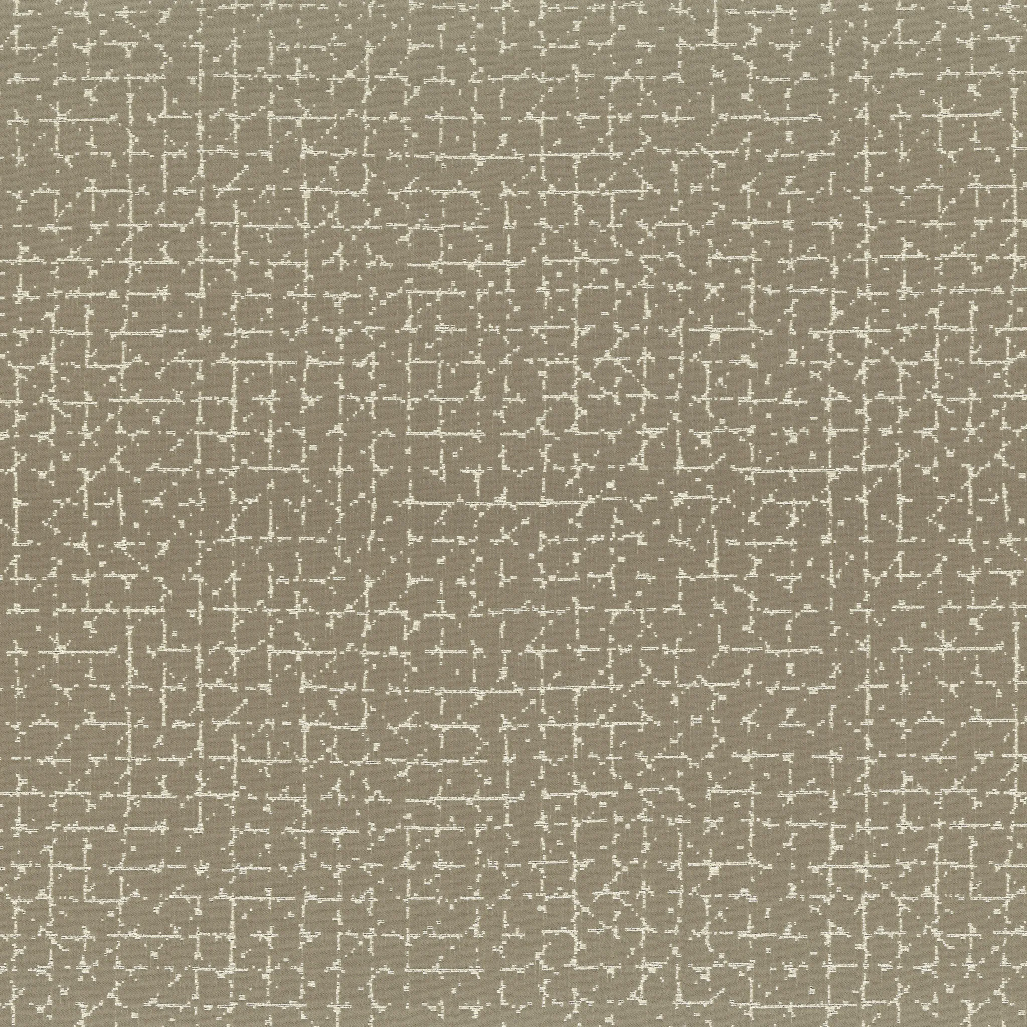 Ткань Rubelli Mary rose 30677_4