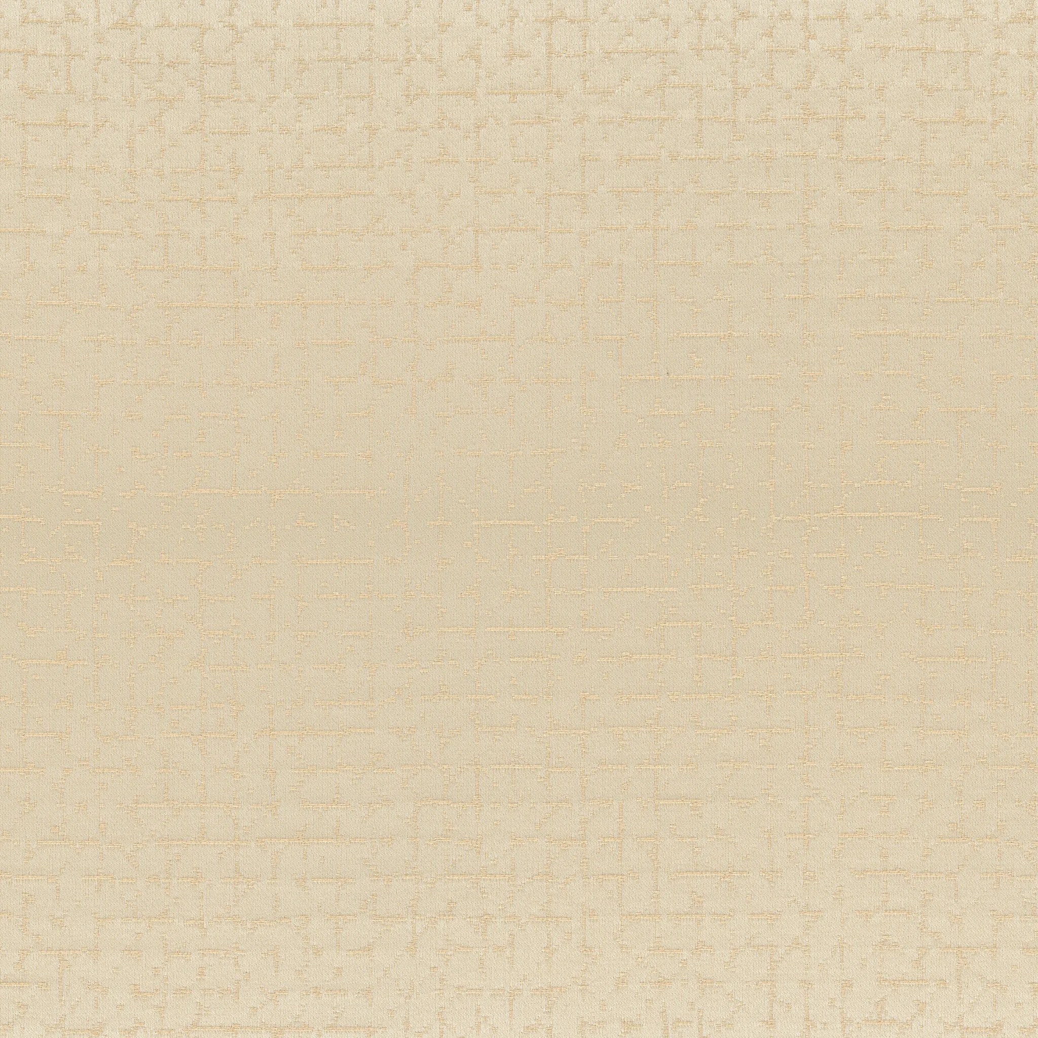 Ткань Rubelli Mary rose 30677_5