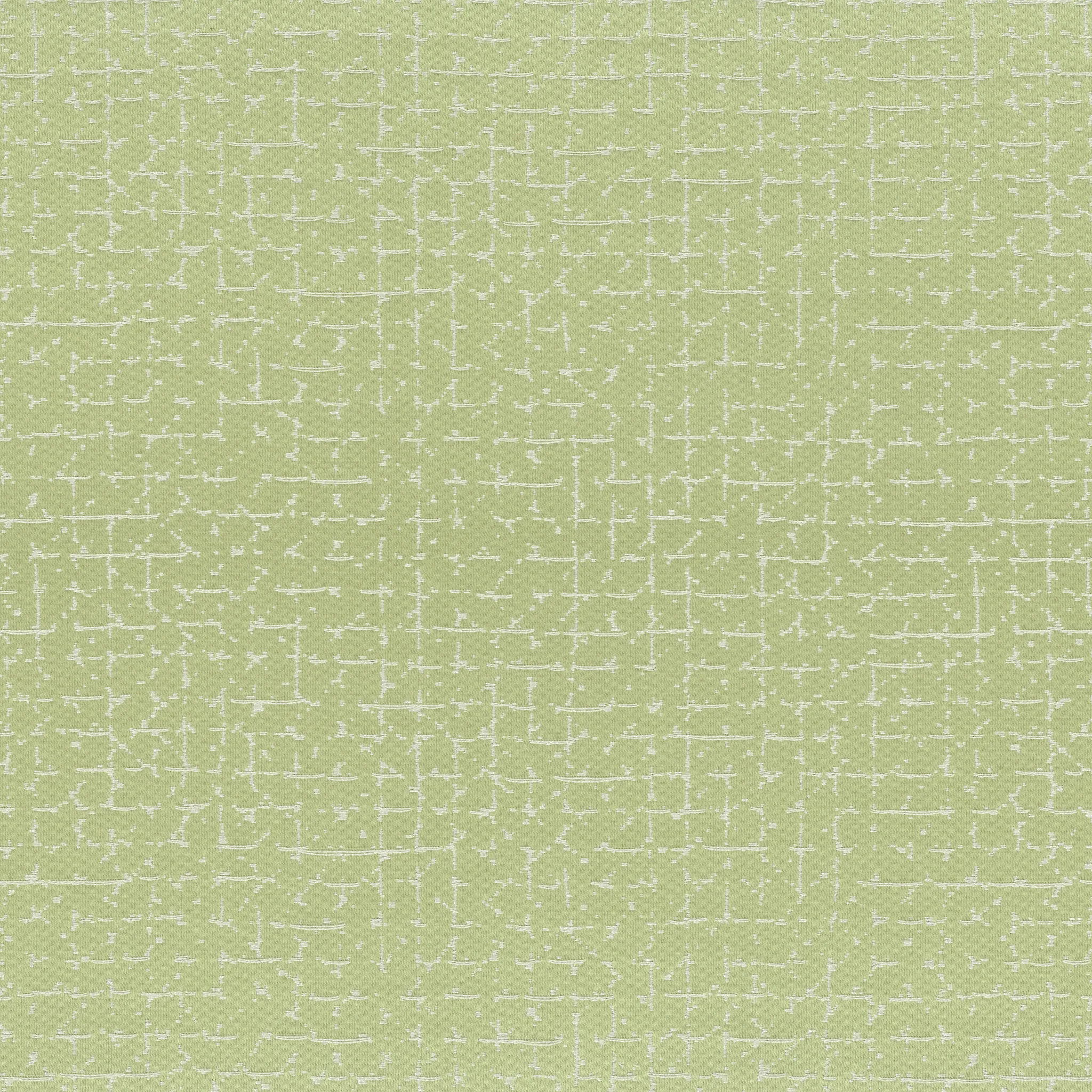 Ткань Rubelli Mary rose 30677_6