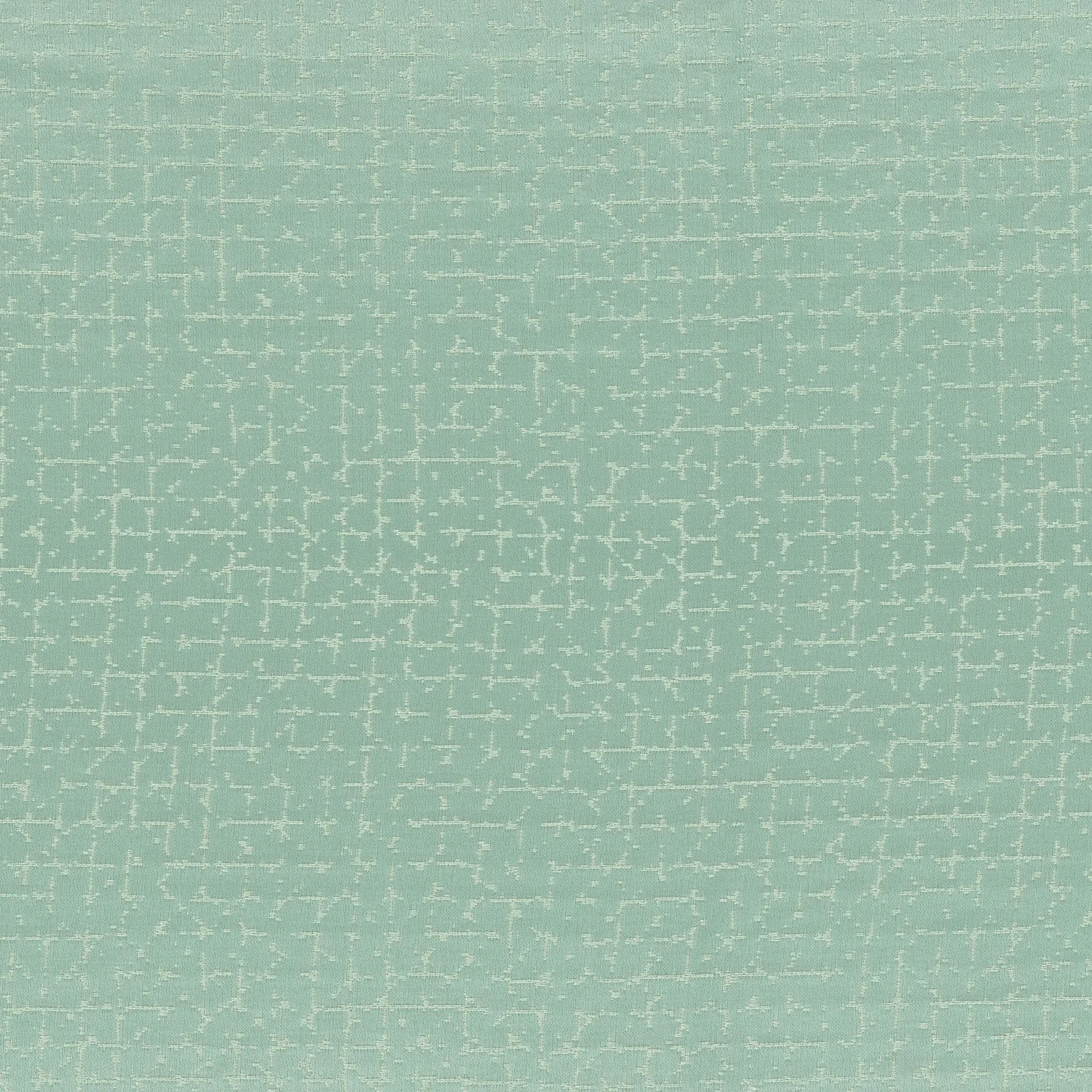 Ткань Rubelli Mary rose 30677_7