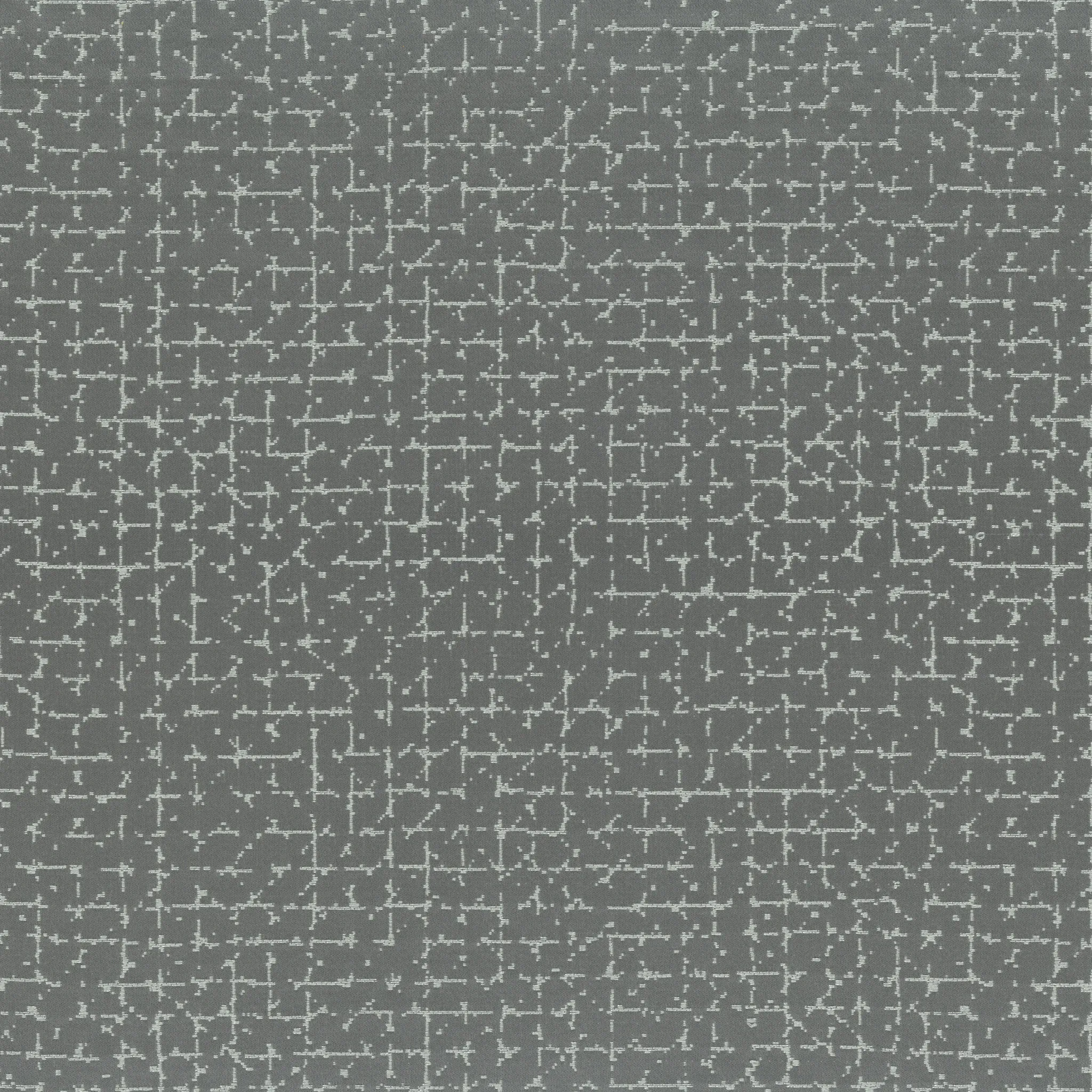 Ткань Rubelli Mary rose 30677_9