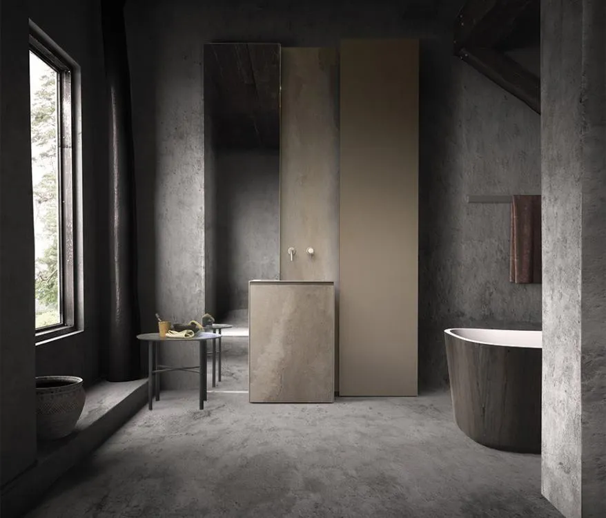 Комод Skill Gres #2