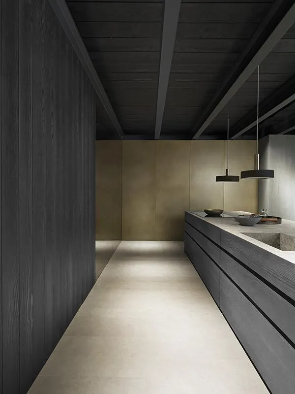 Кухня Kitchen Fly #3