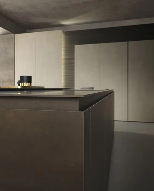 Кухня Kitchen Skill #6