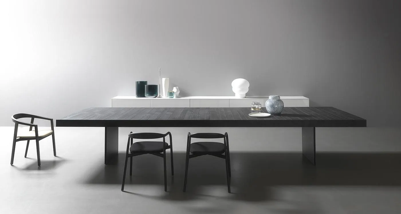 Стол Living Tables