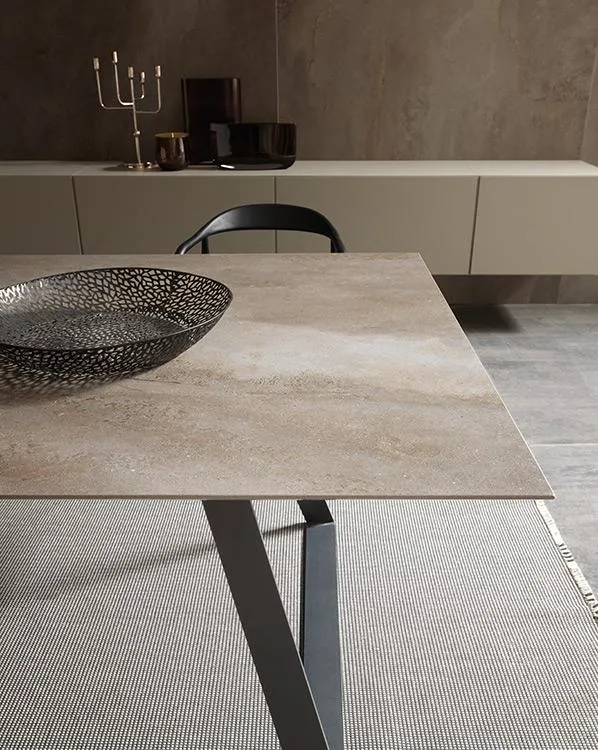 Стол Living Tables #3