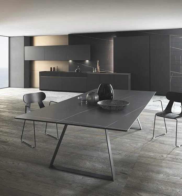 Стол Living Tables #6