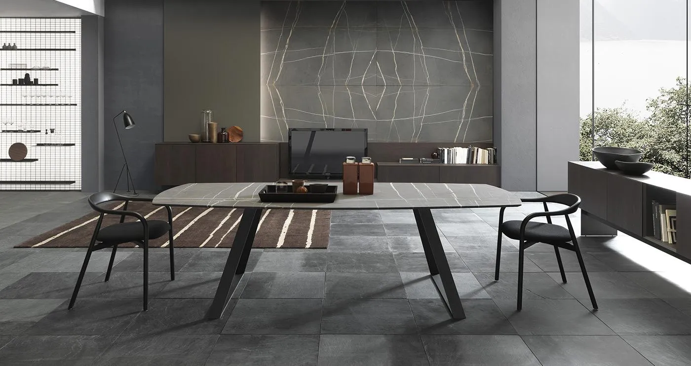 Стол Living Tables #8