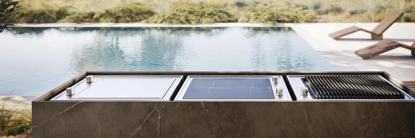 Стол PROJECT 01 #4