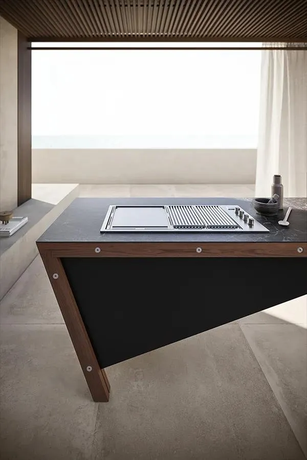 Стол PROJECT 07 #2