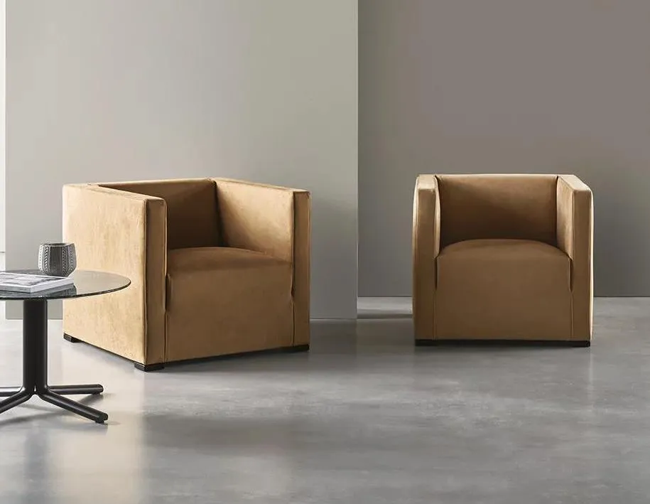 Кресло Belmon #3