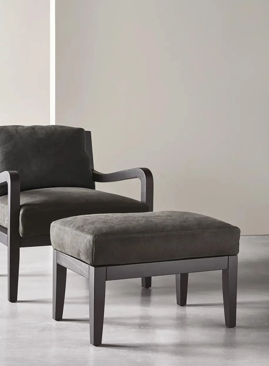 Кресло Forrest #3