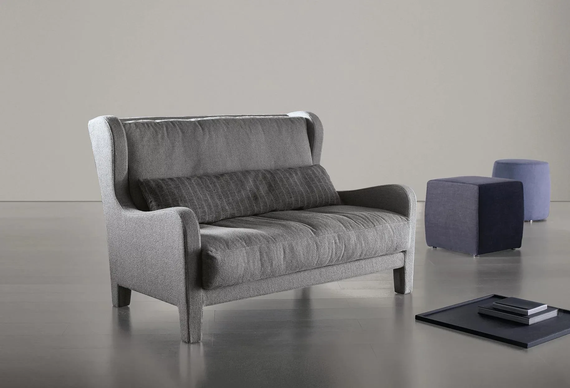 Кресло Forrest #5