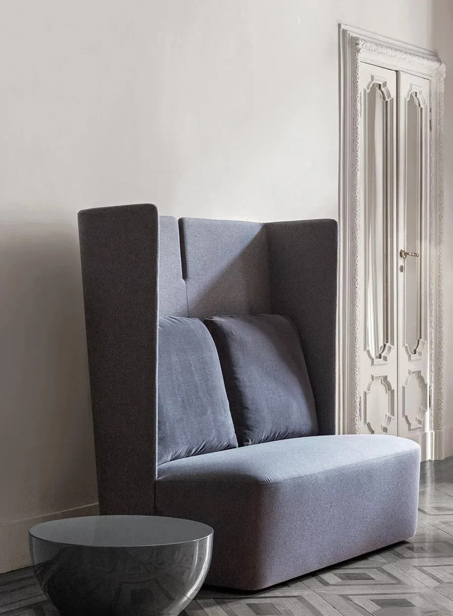 Кресло Keeton #3